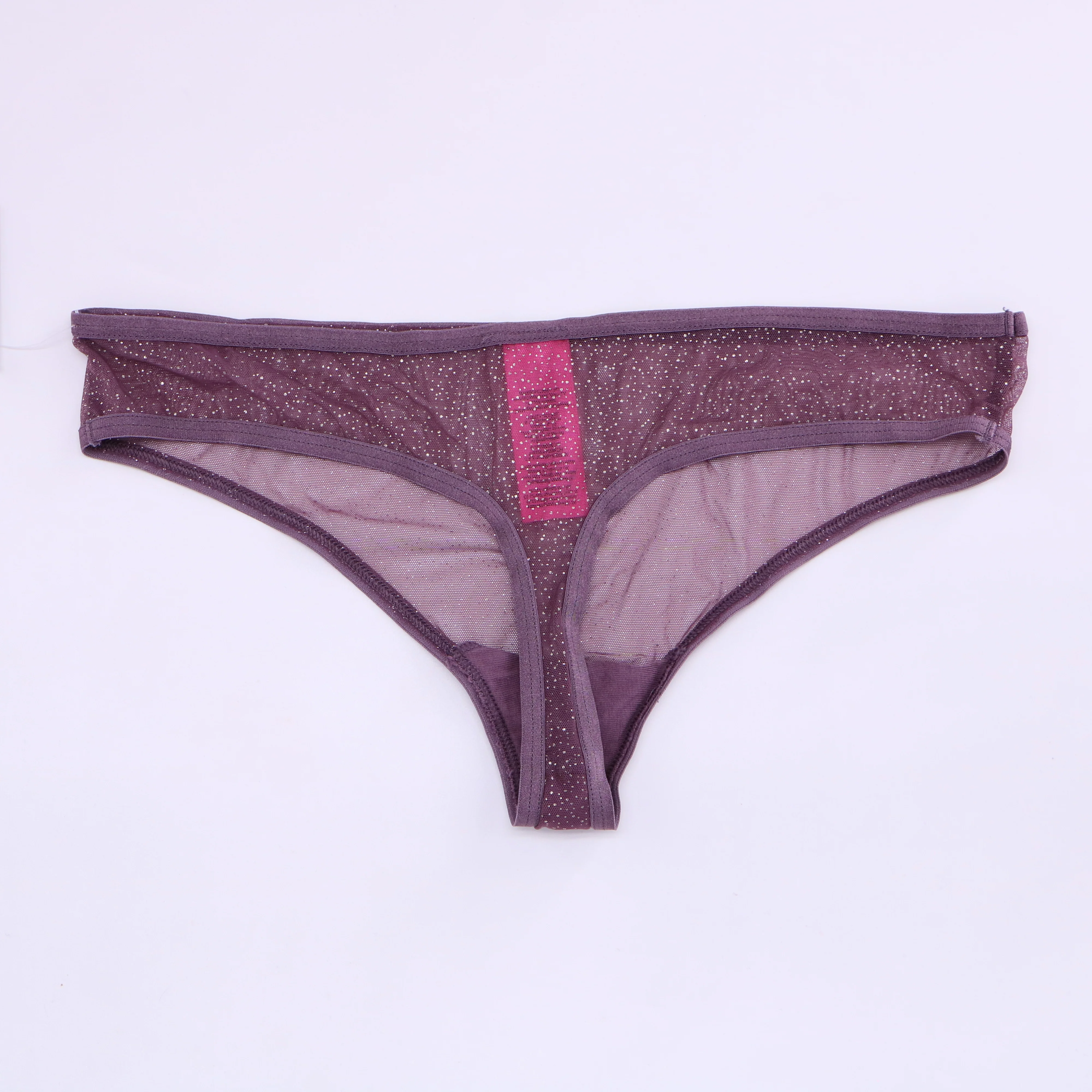 String La Senza - Image 2