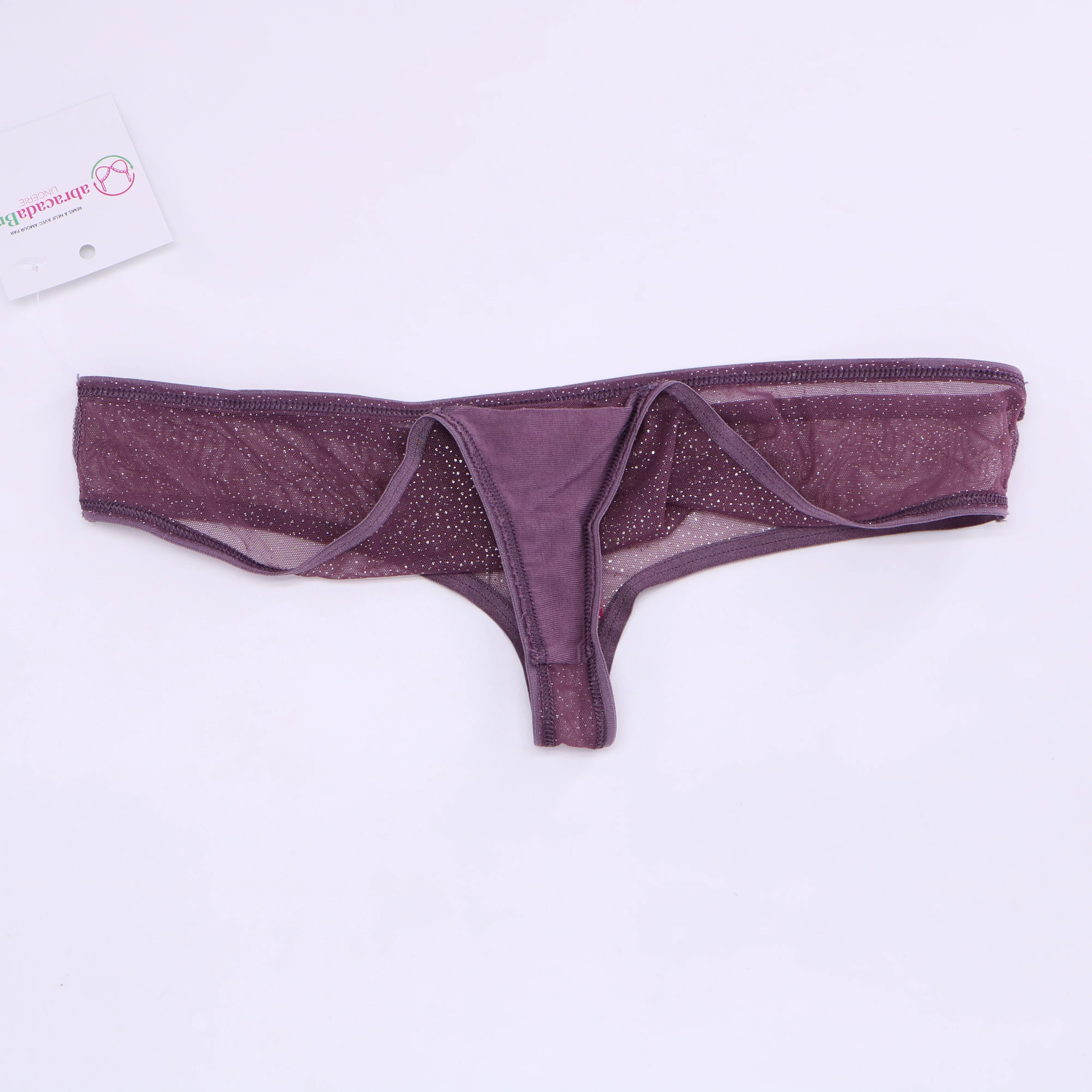 String La Senza - Image 3