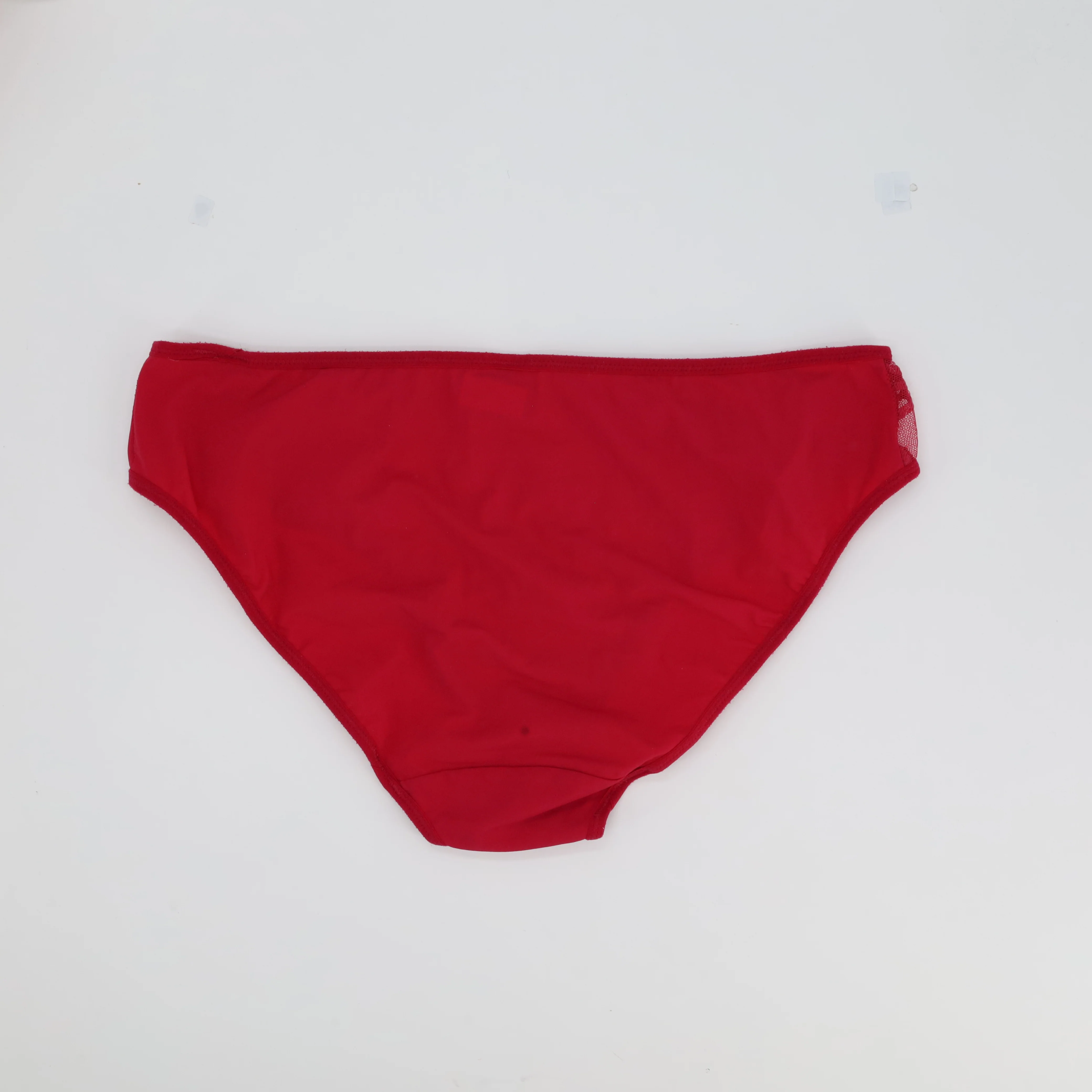 Culotte DIM Rose - Image 2