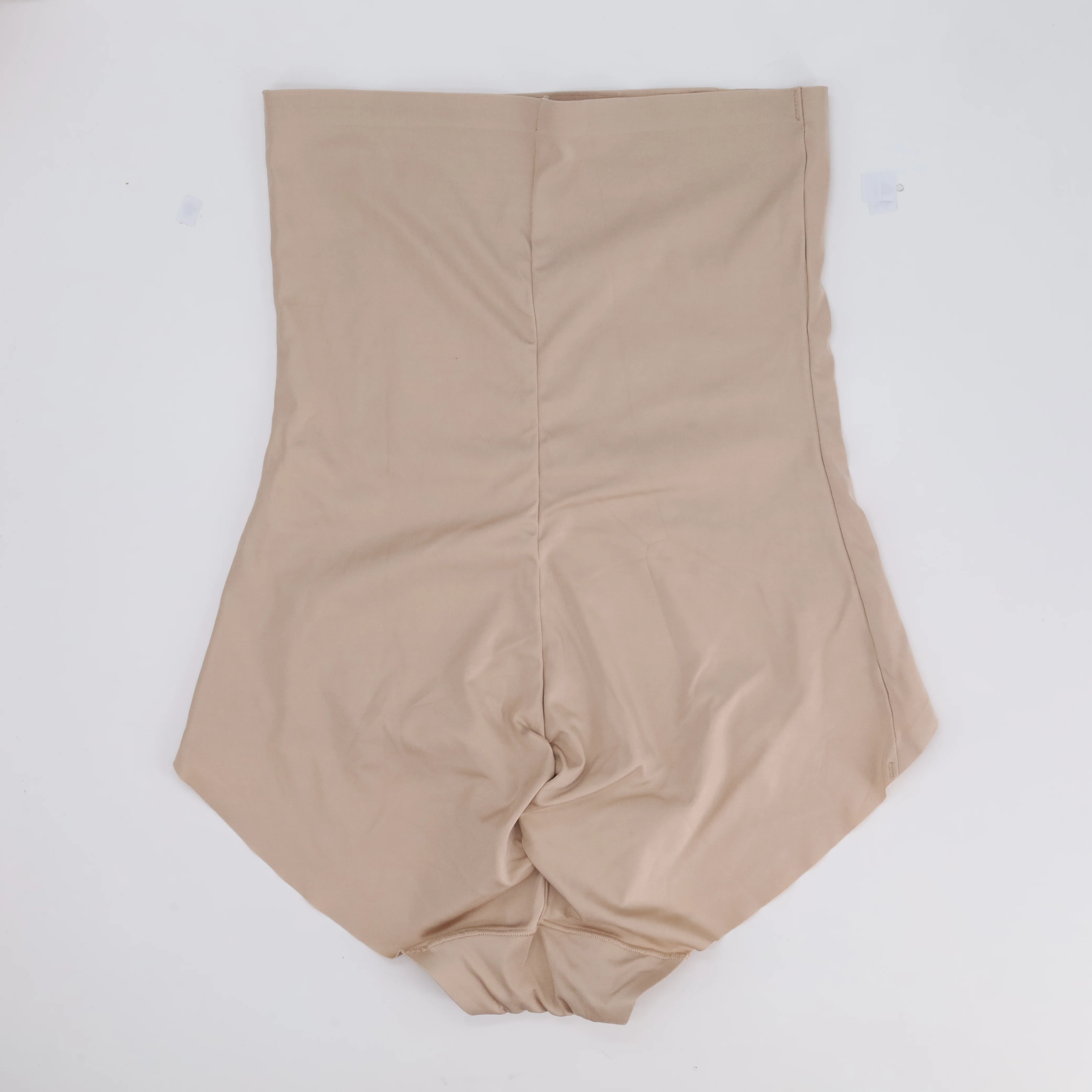 Culotte gainante Chantelle Beige