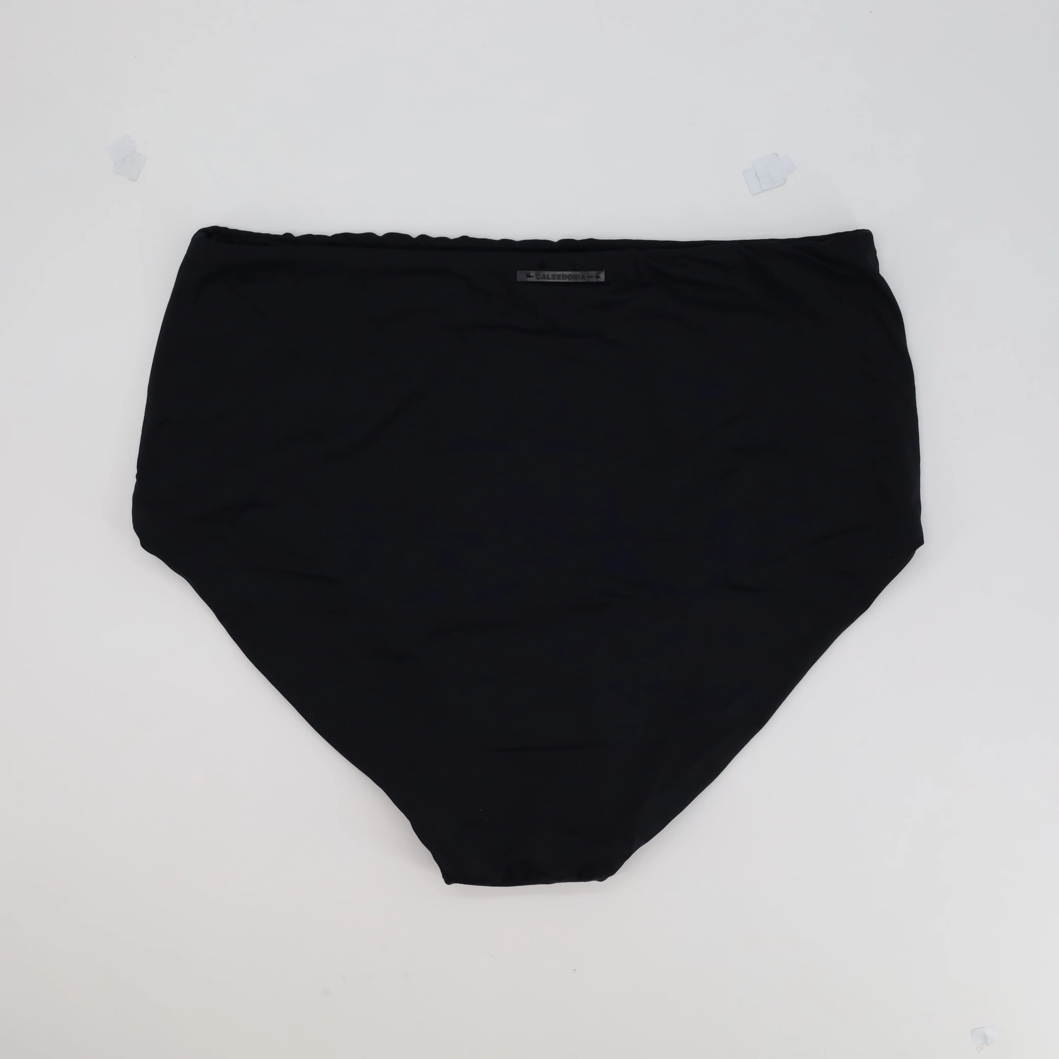 Bas de maillot Calzedonia Noir - Image 2