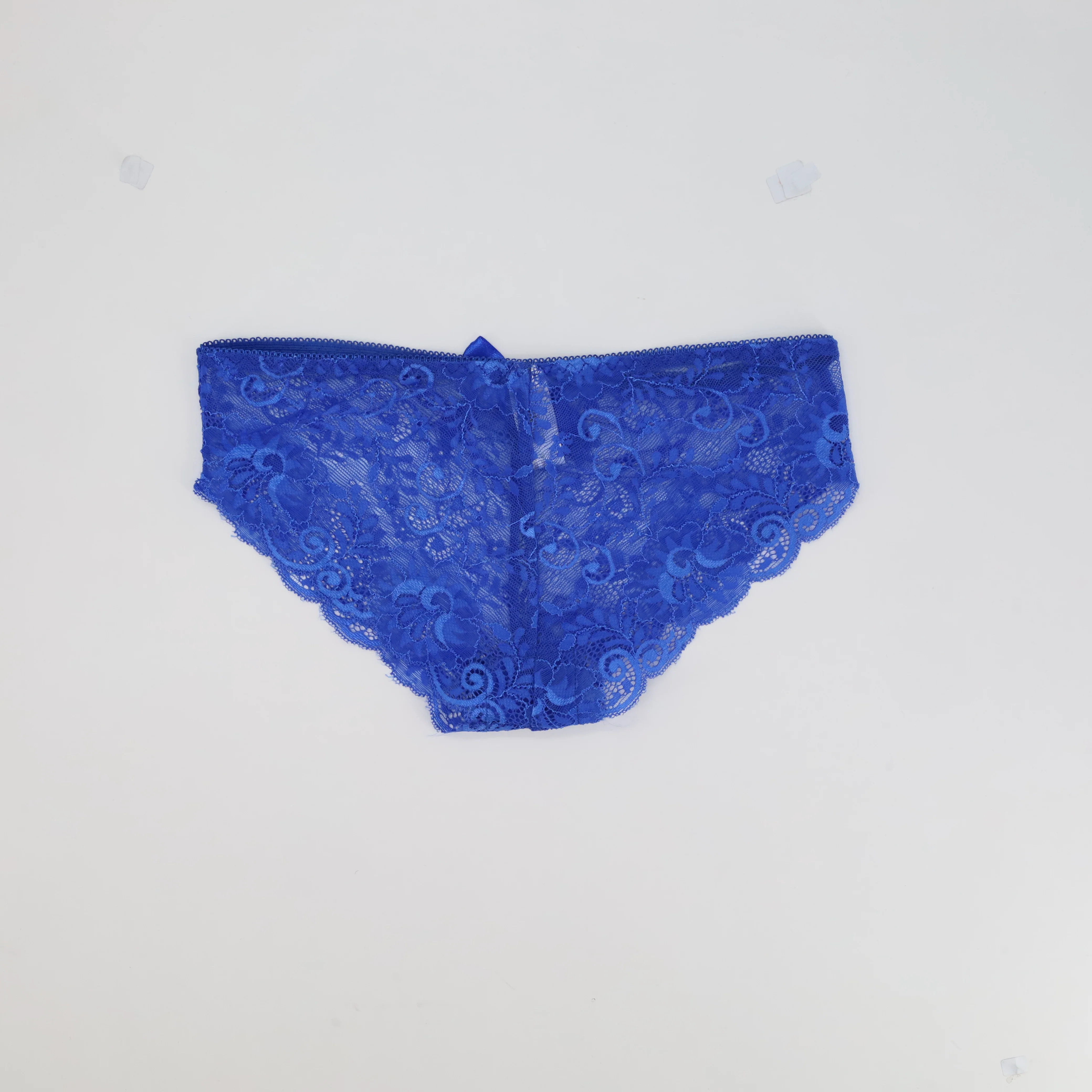 Culotte Bleu - Image 2