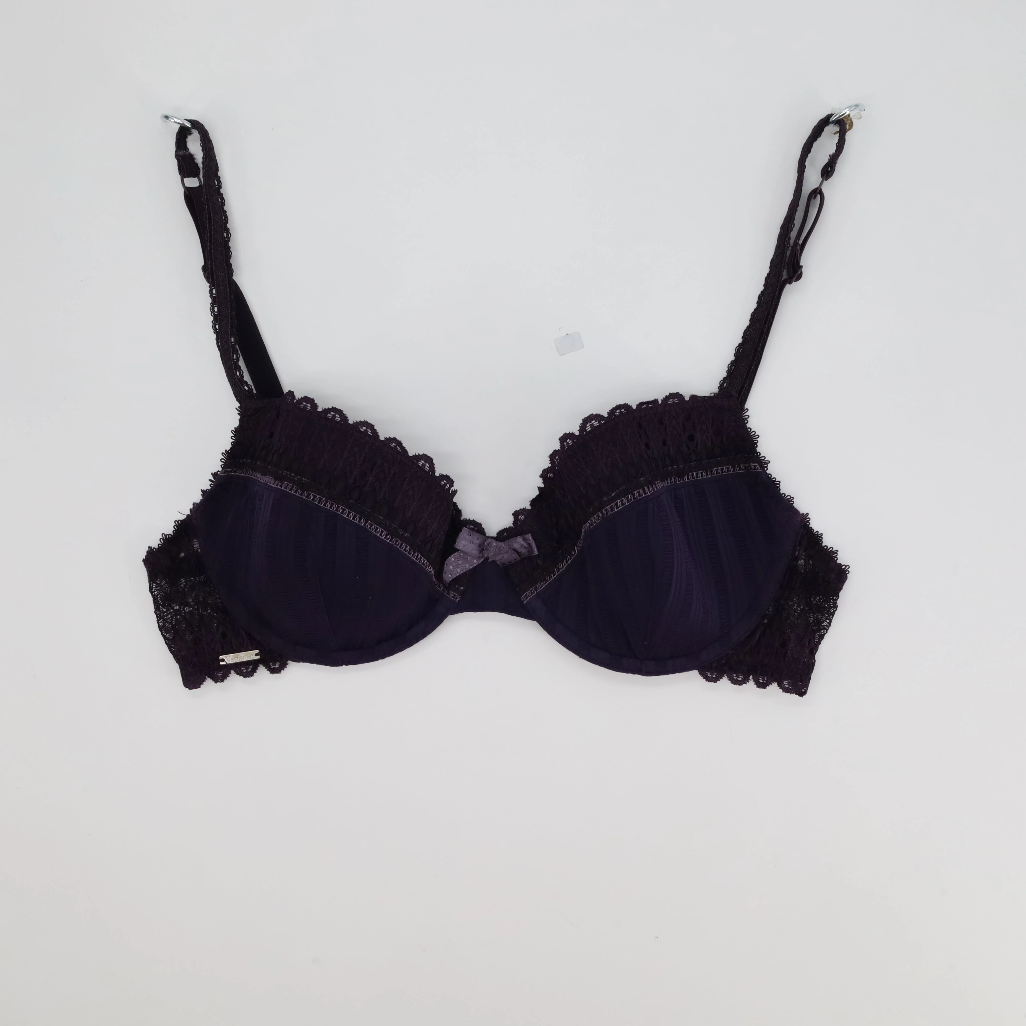 Soutien-gorge Variance Violet - Image 2