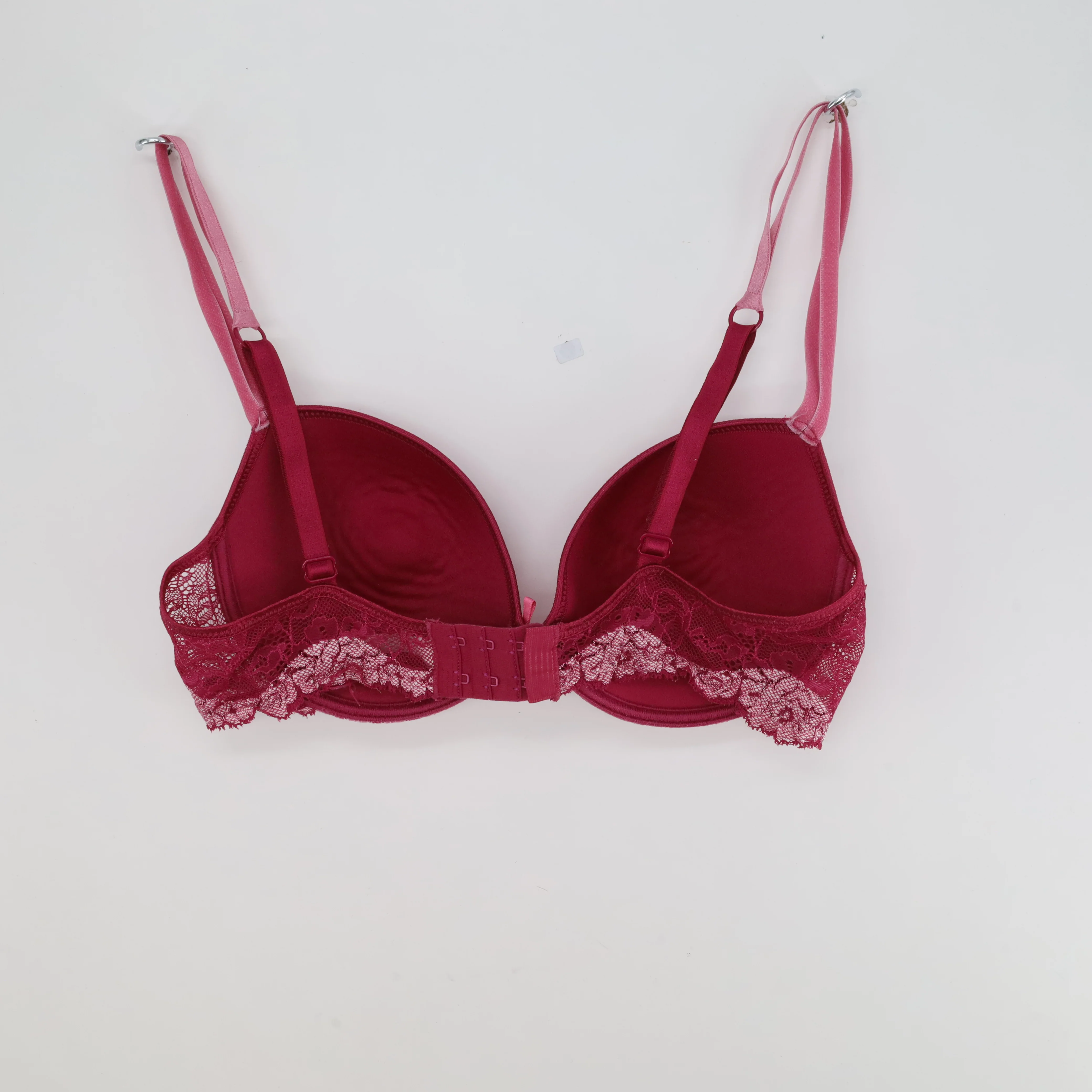 Soutien-gorge Passionata Rose - Image 3