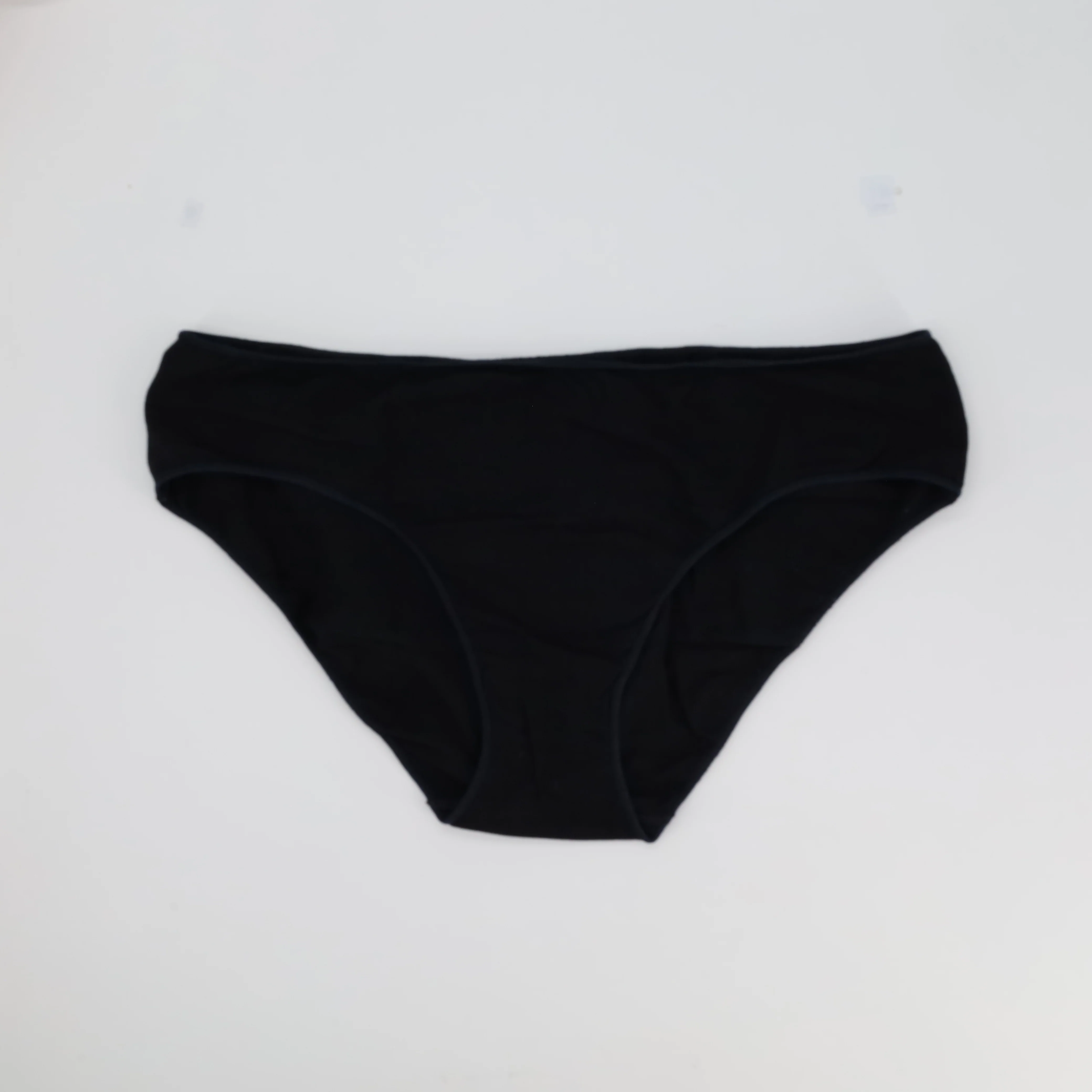 Culotte Well Noir - Image 2