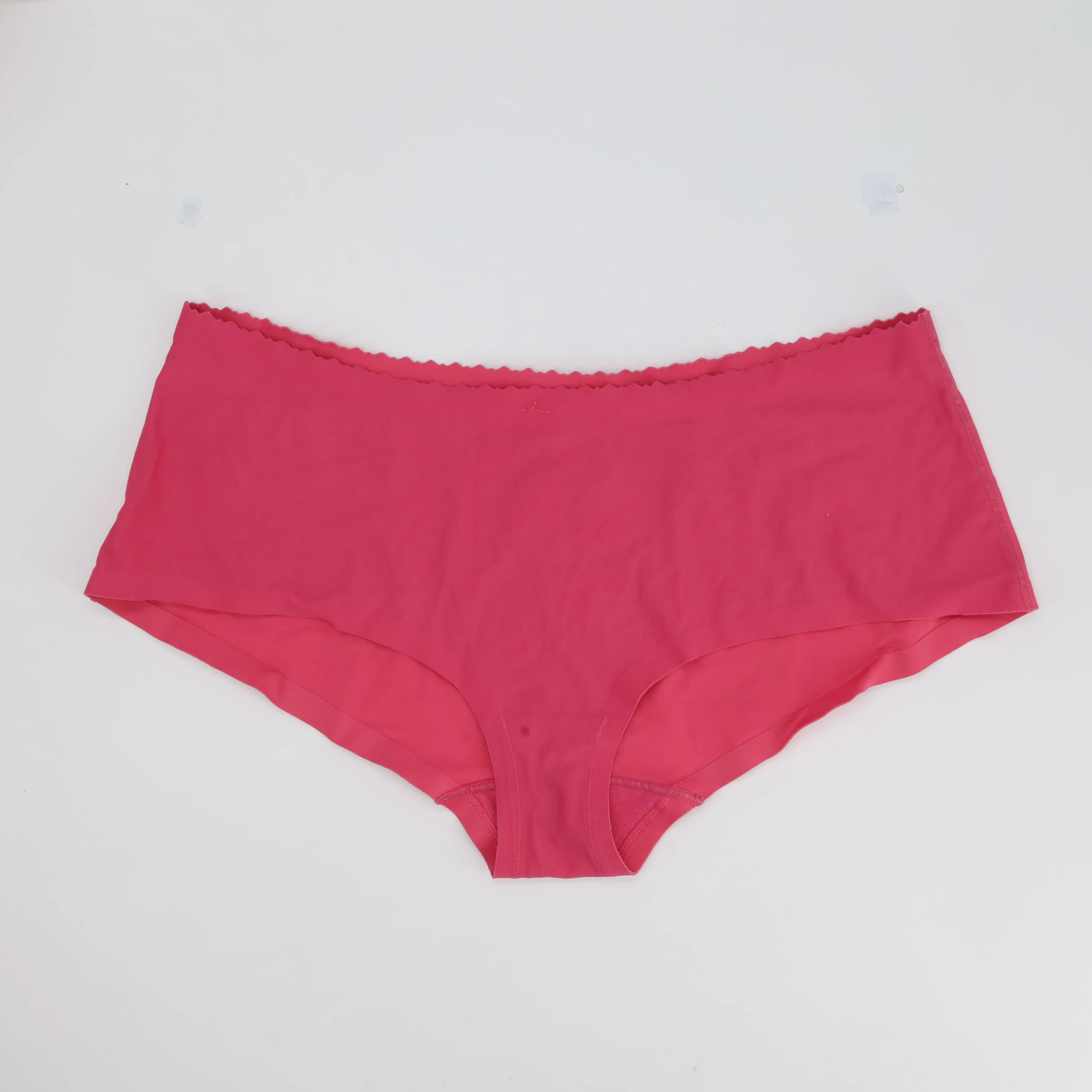 Culotte Domyos Rose