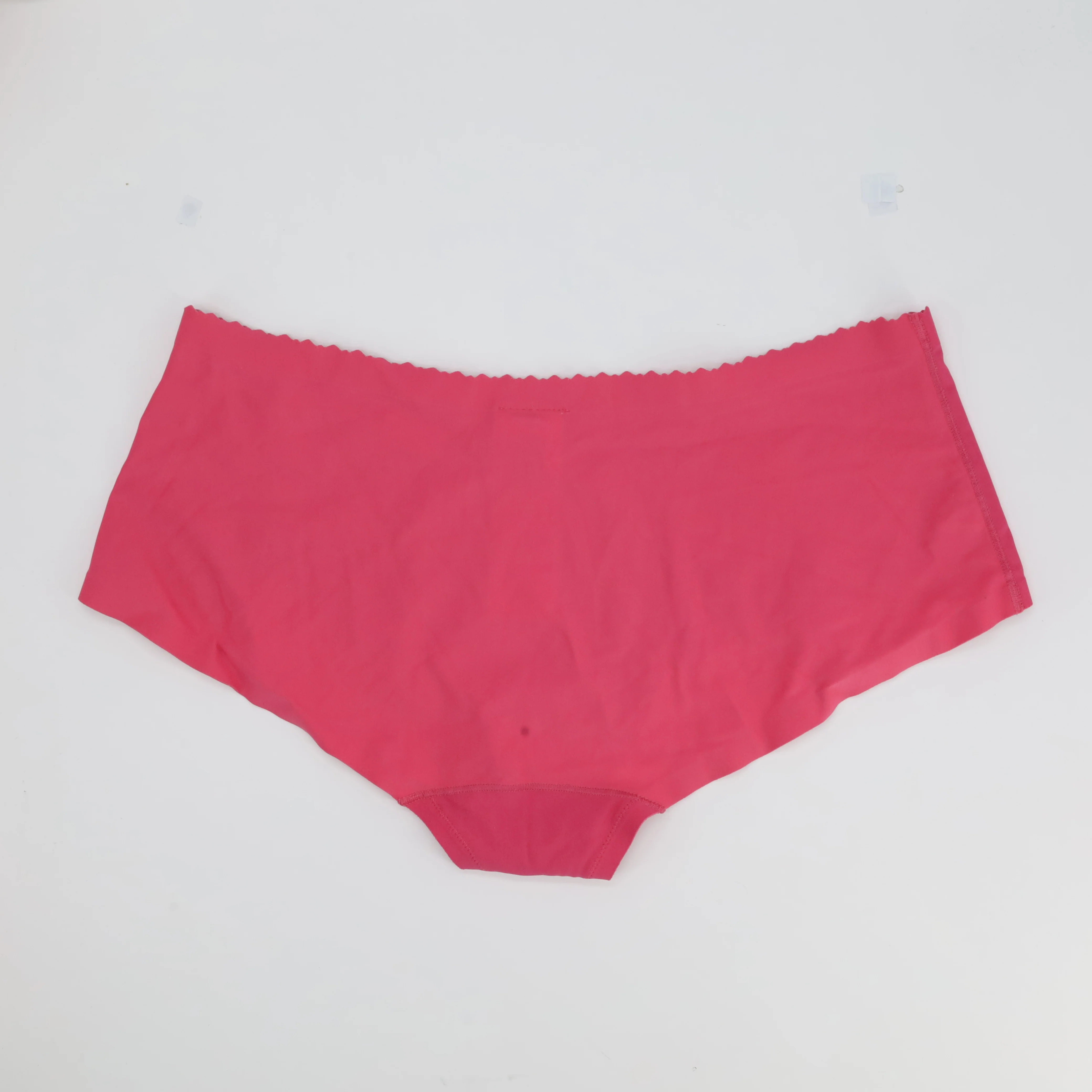 Culotte Domyos Rose - Image 2