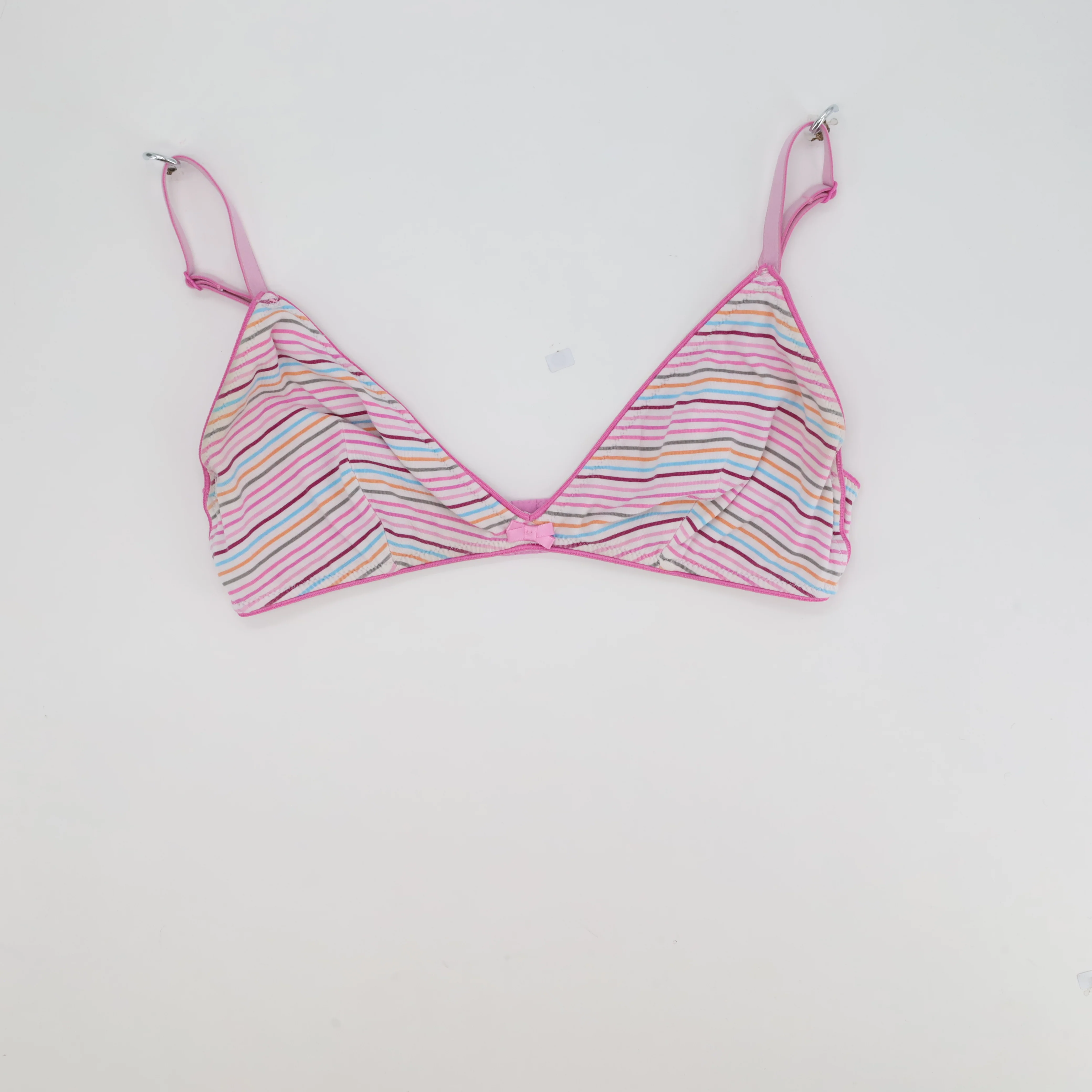 Soutien-gorge ETAM Rose - Image 2