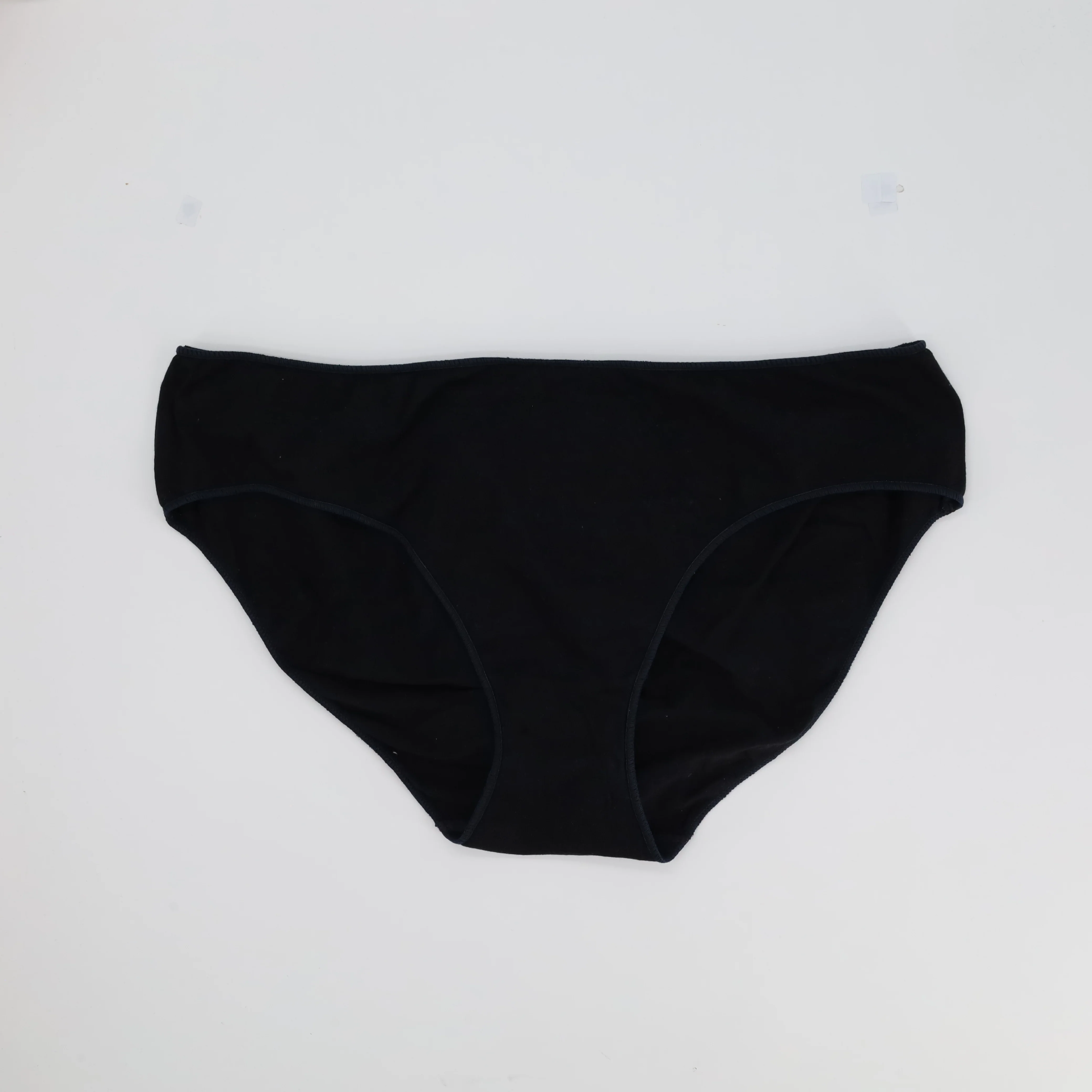 Culotte Well Noir - Image 2