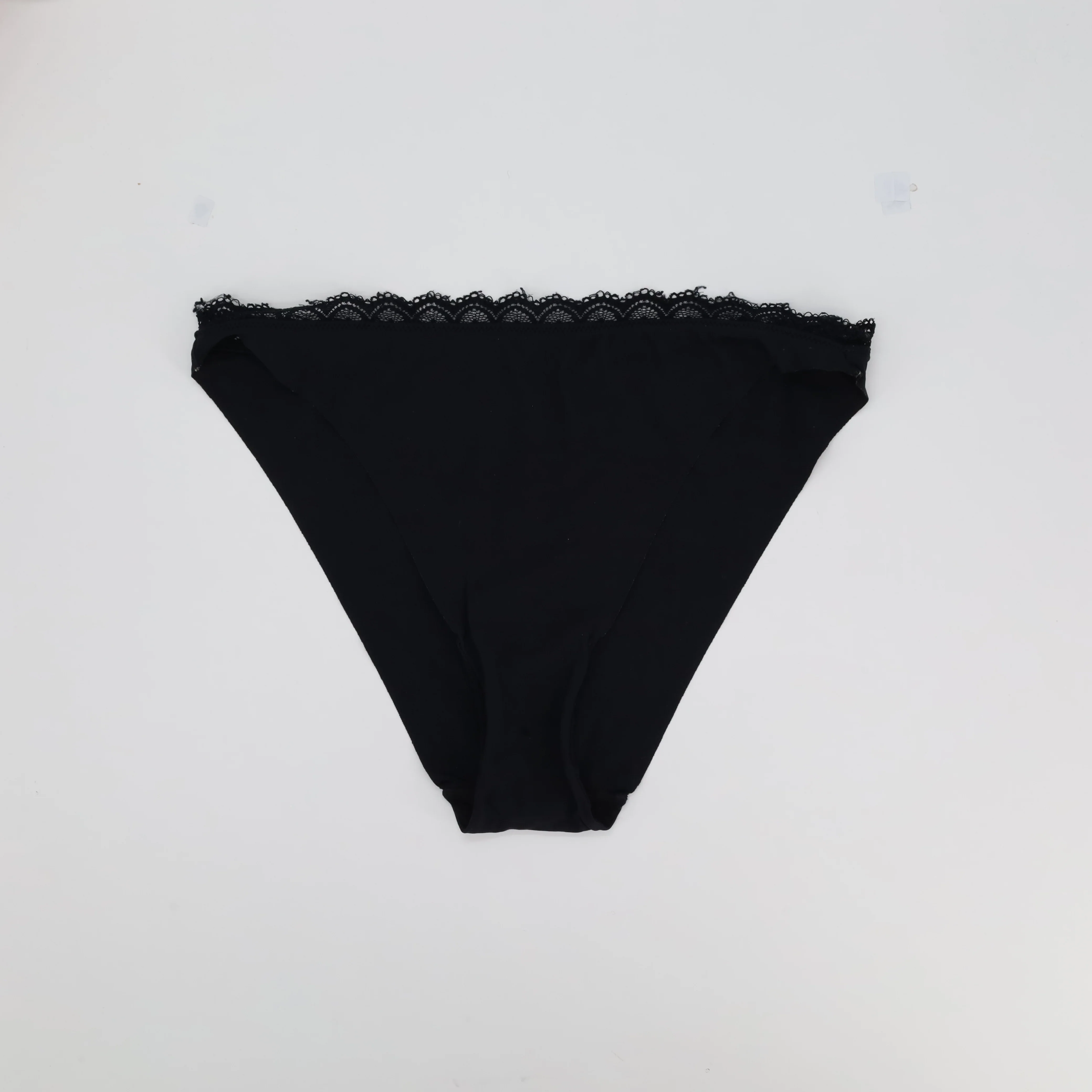 Culotte Ysé Noir