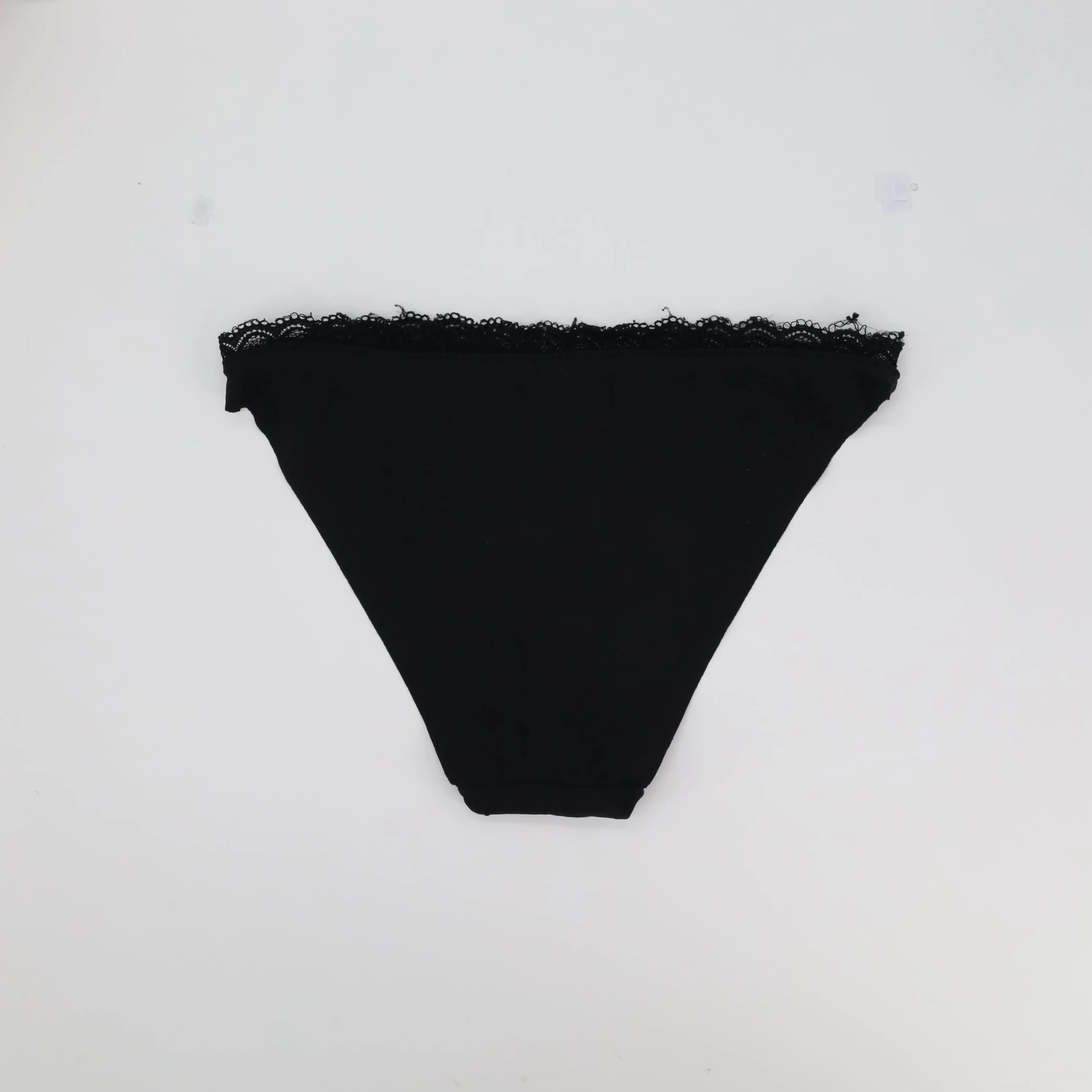 Culotte Ysé Noir - Image 2