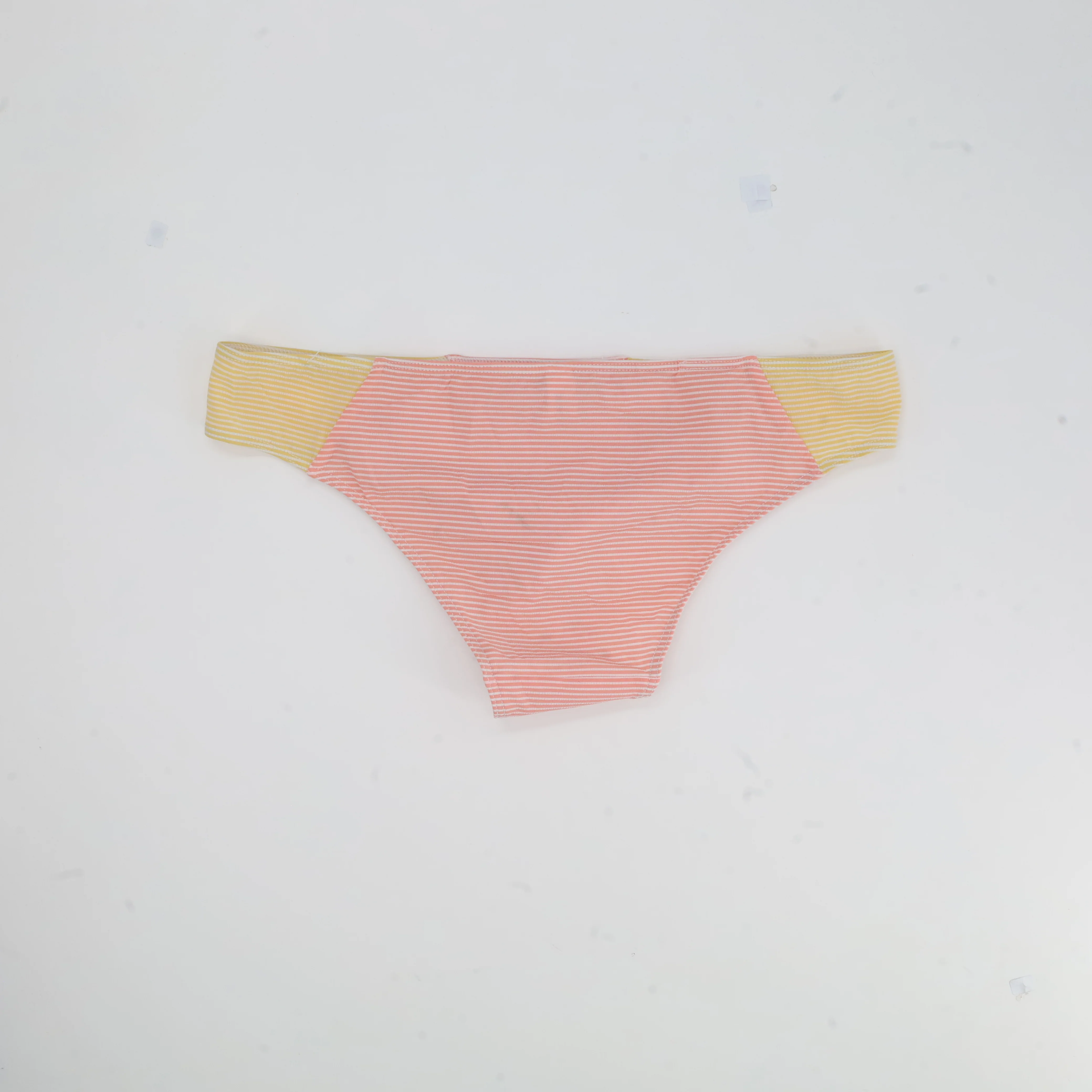Bas de maillot Ysé Rose - Image 2