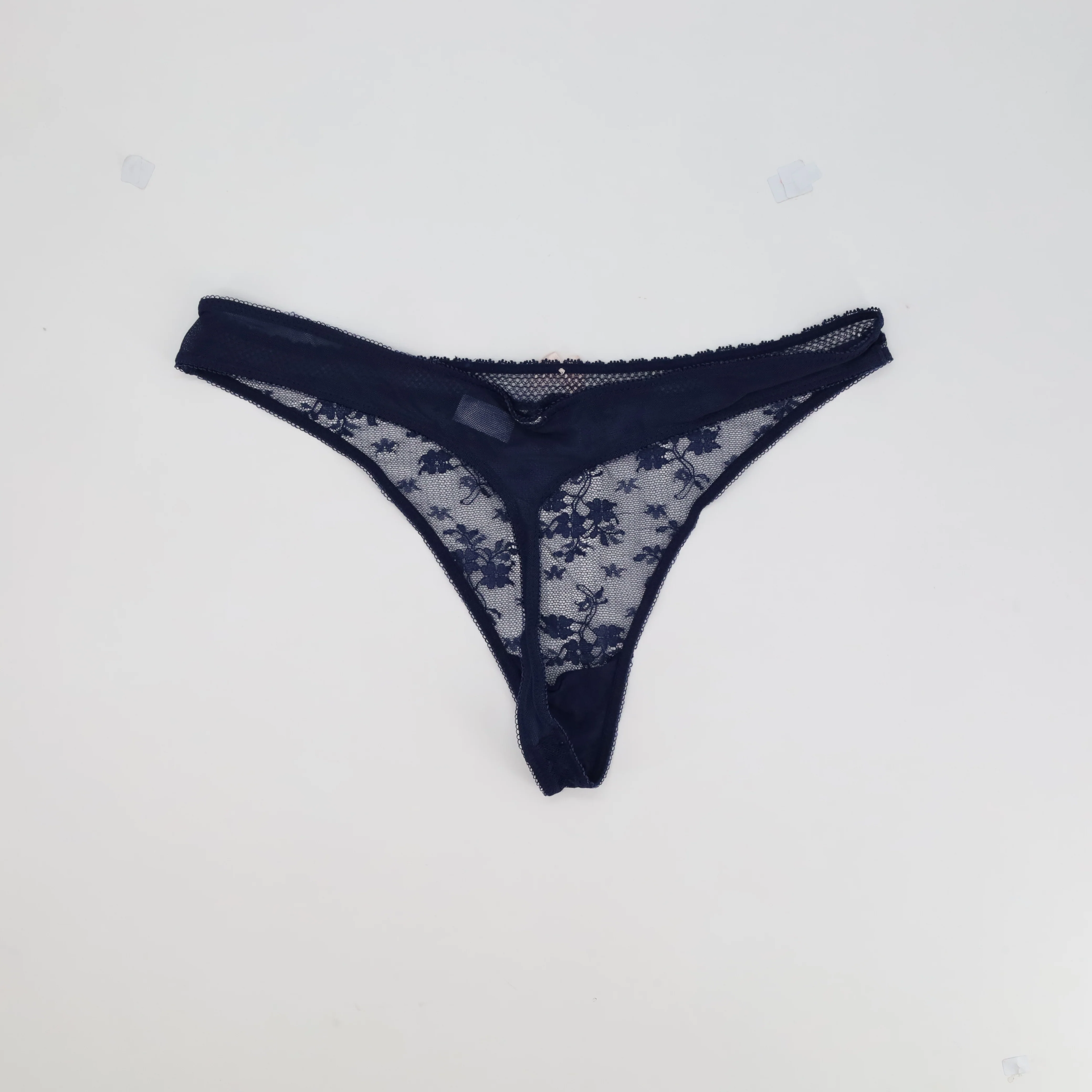 String Bleu - Image 2
