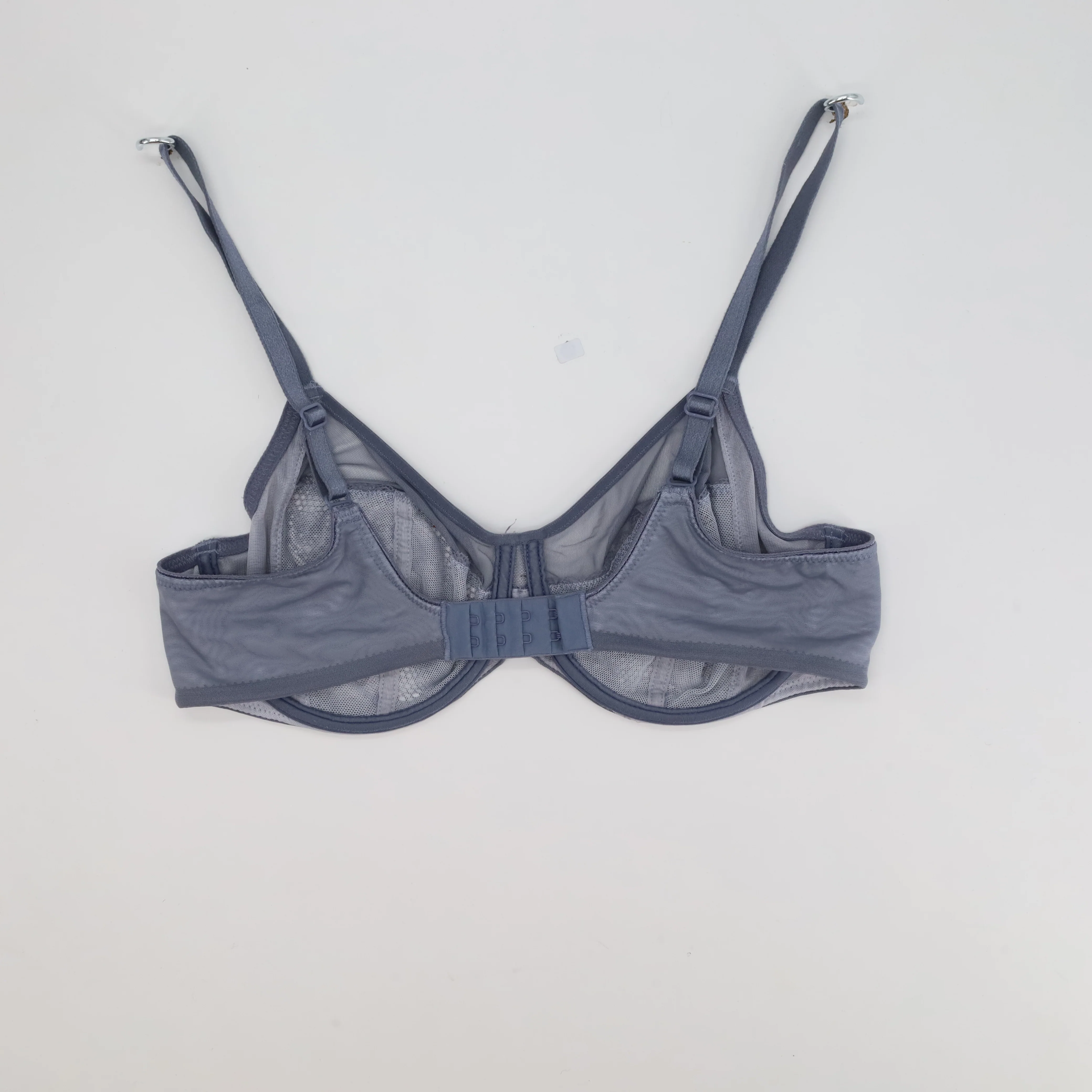 Soutien-gorge Chantelle Bleu - Image 3