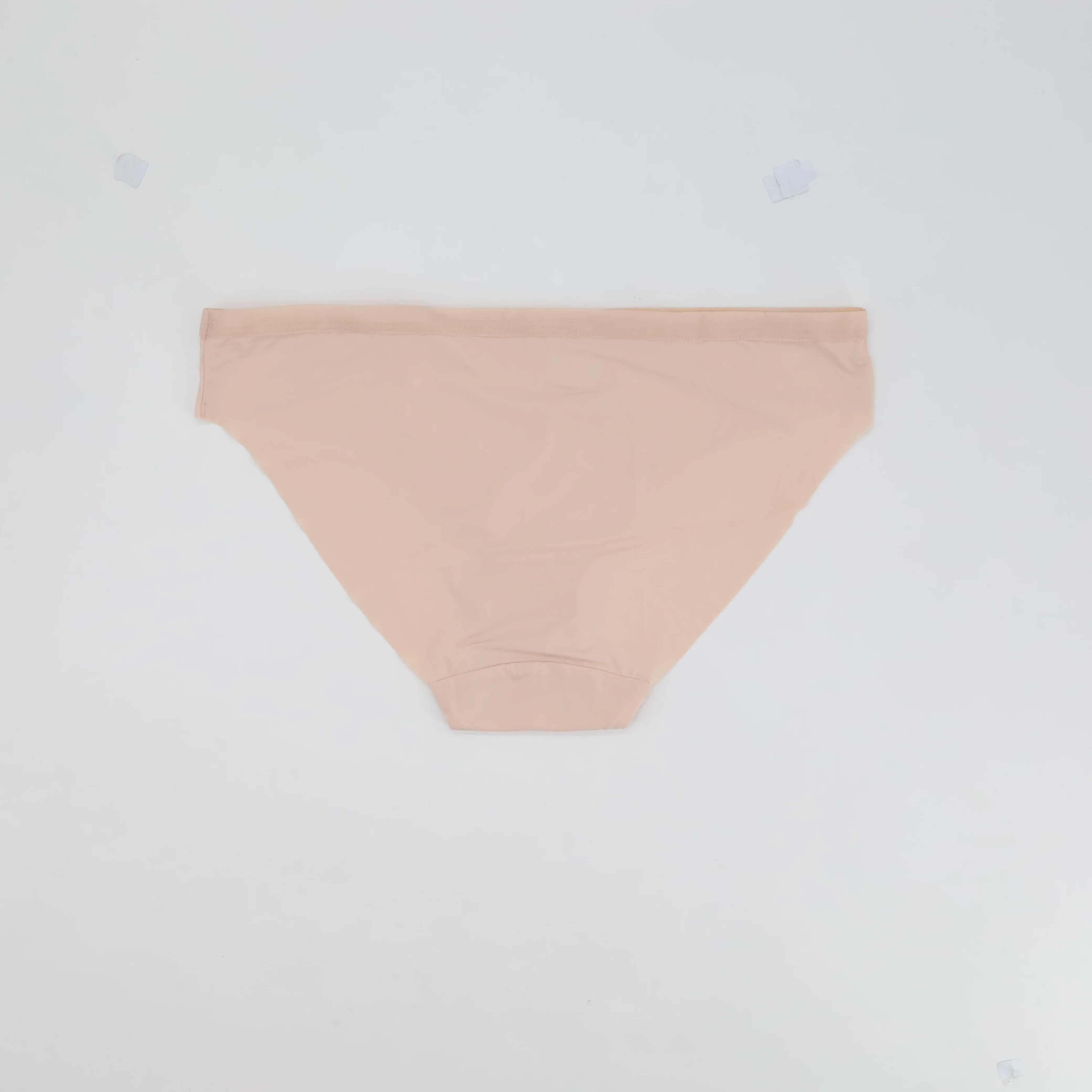 Culotte Beige - Image 2