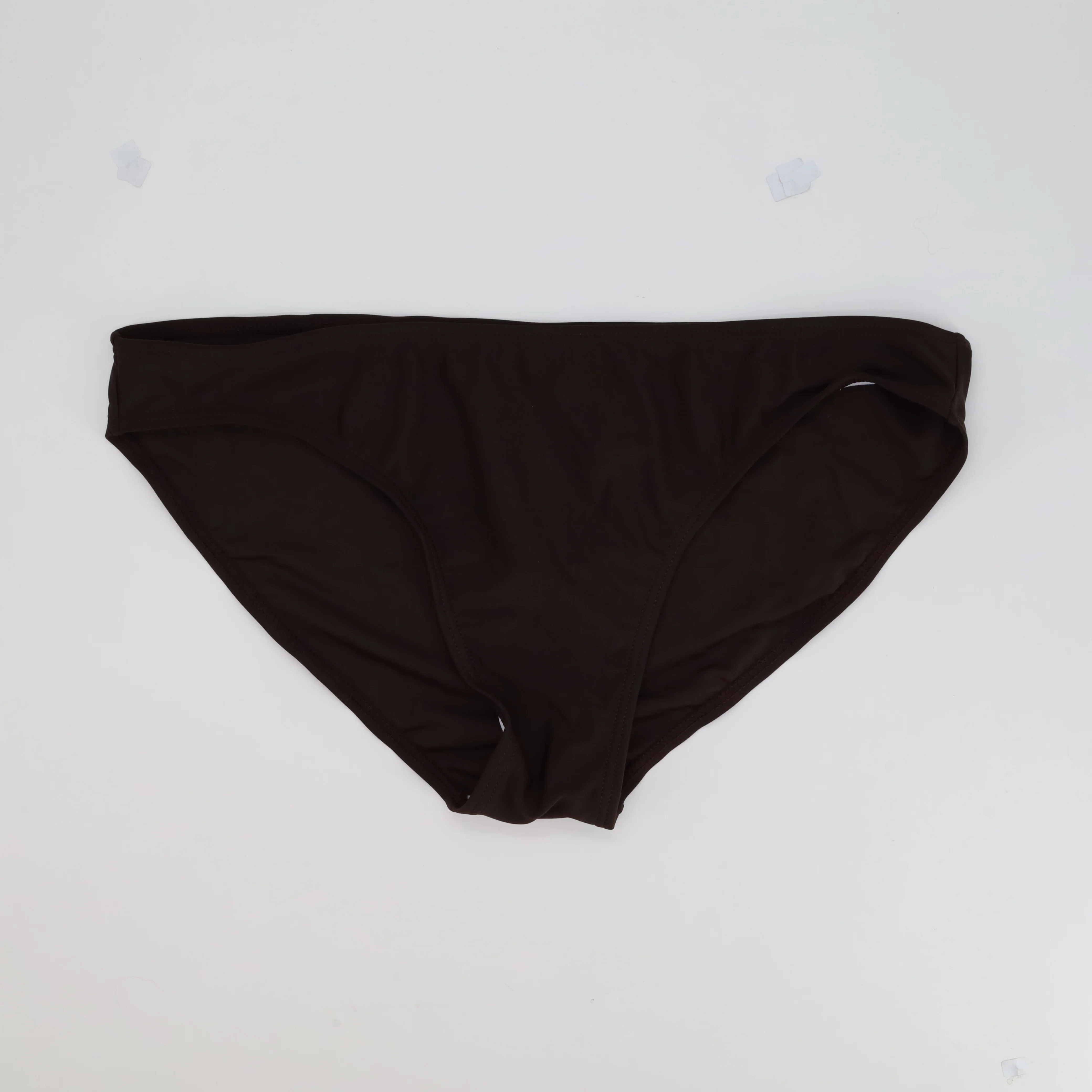 Bas de maillot Firefly Marron