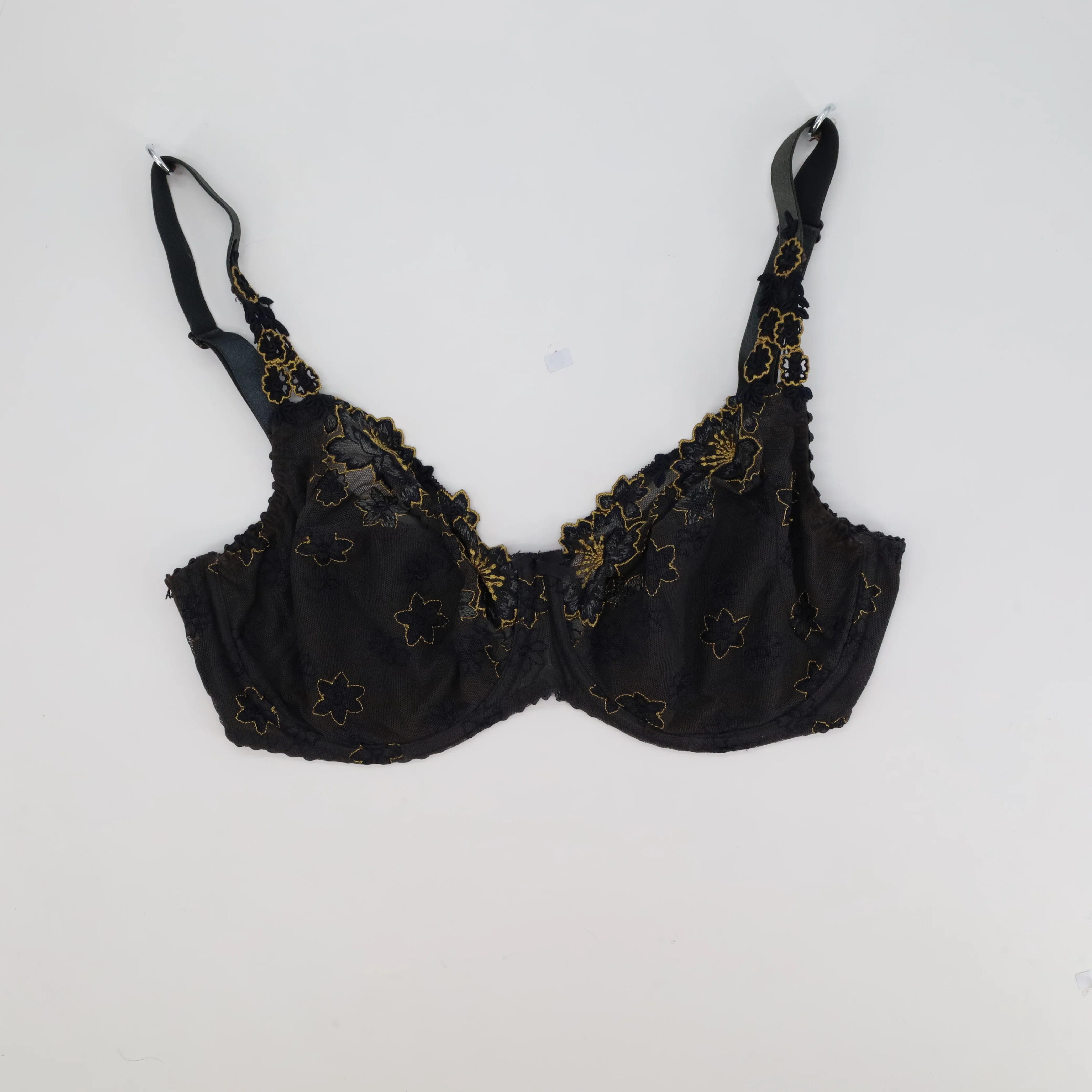 Soutien-gorge PrimaDonna Marron - Image 2