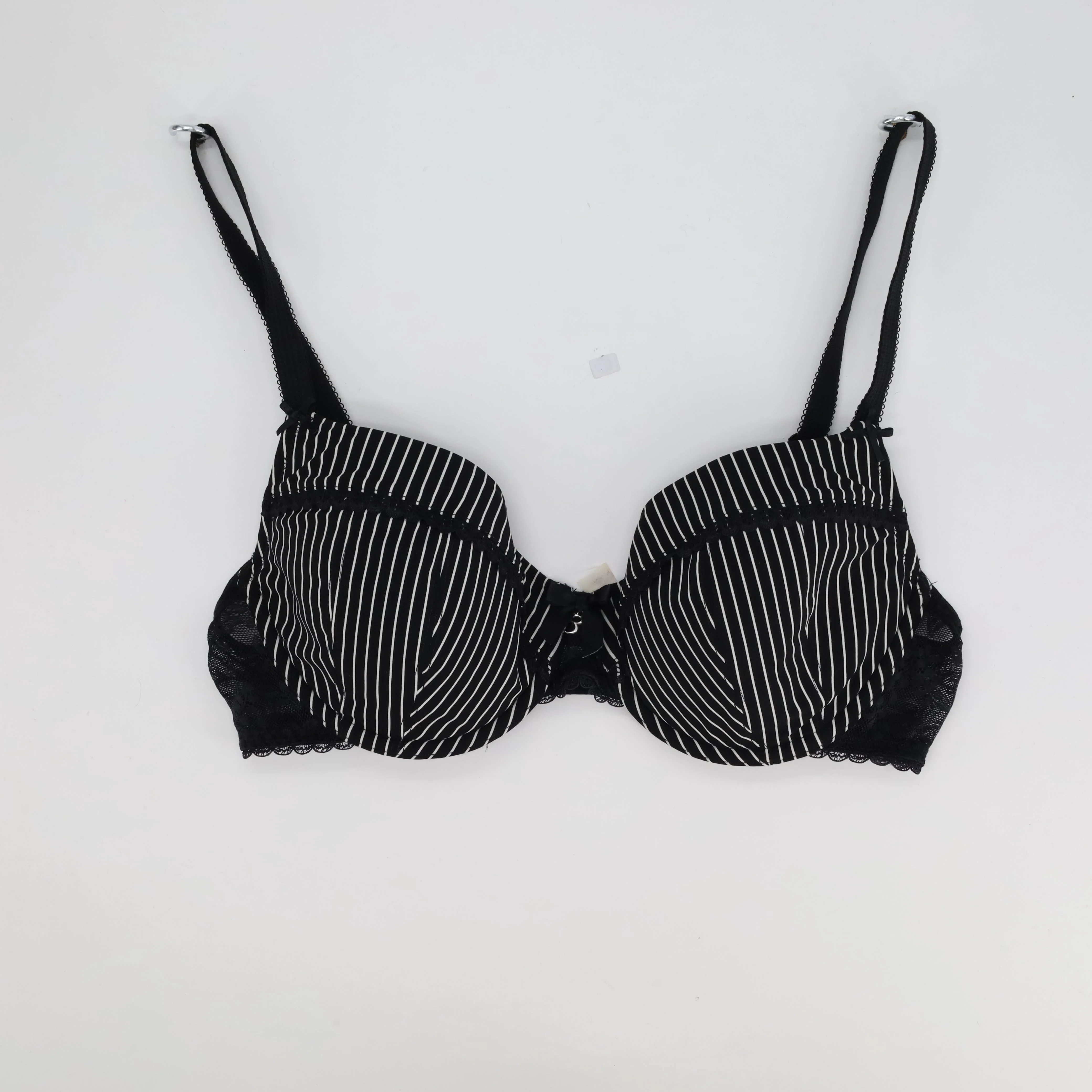 Soutien-gorge Bestform Noir - Image 2