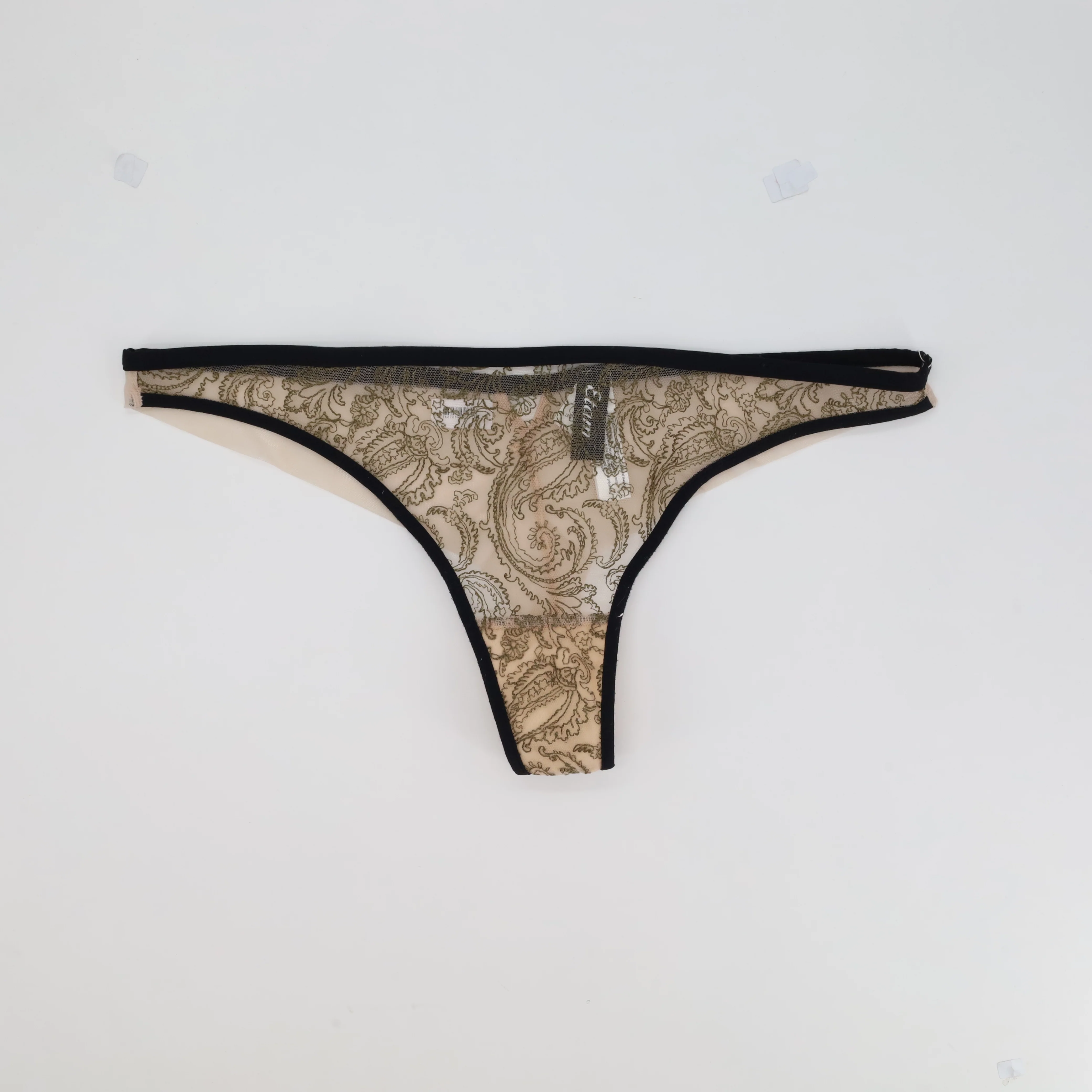 String ETAM Beige