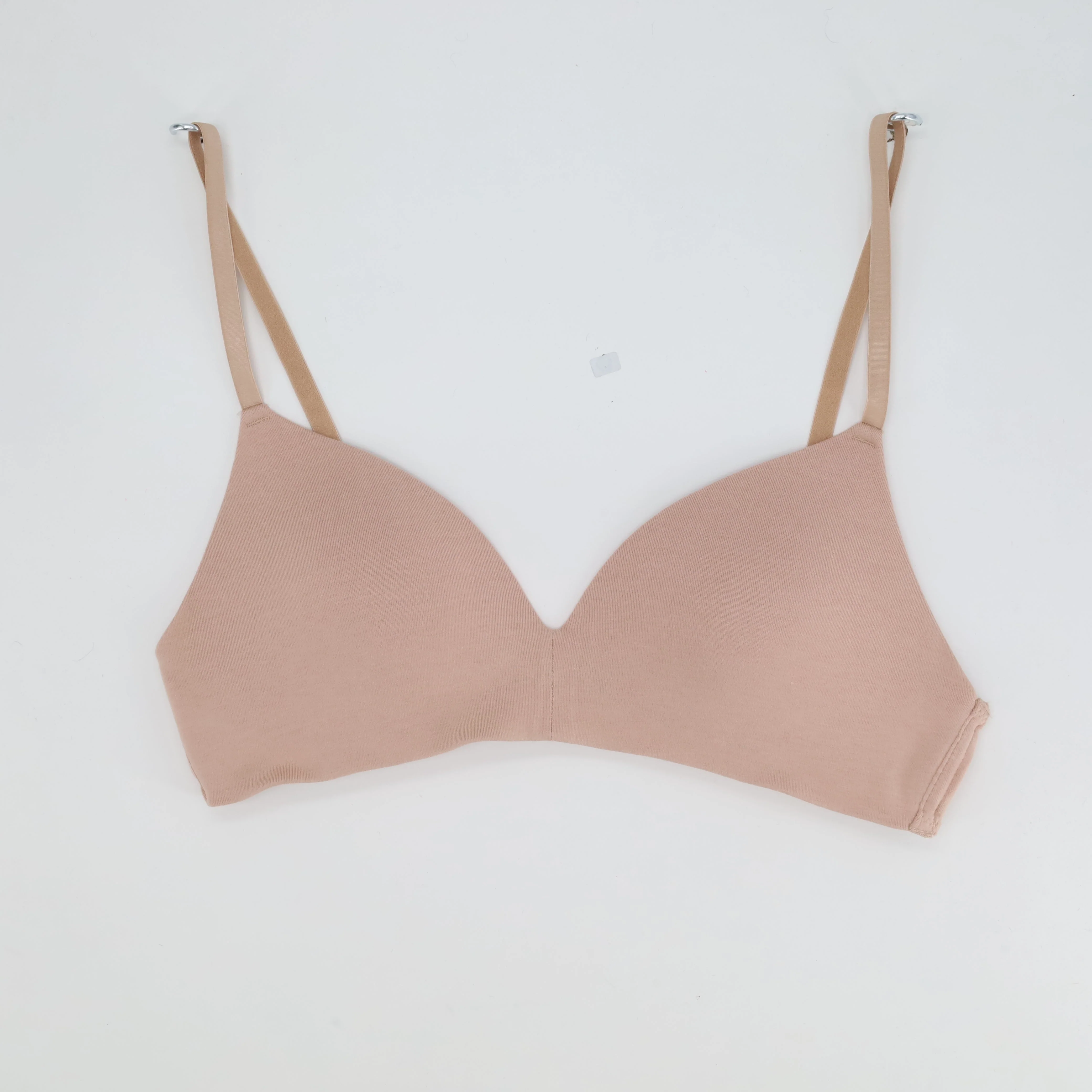 Soutien-gorge Beige - Image 2