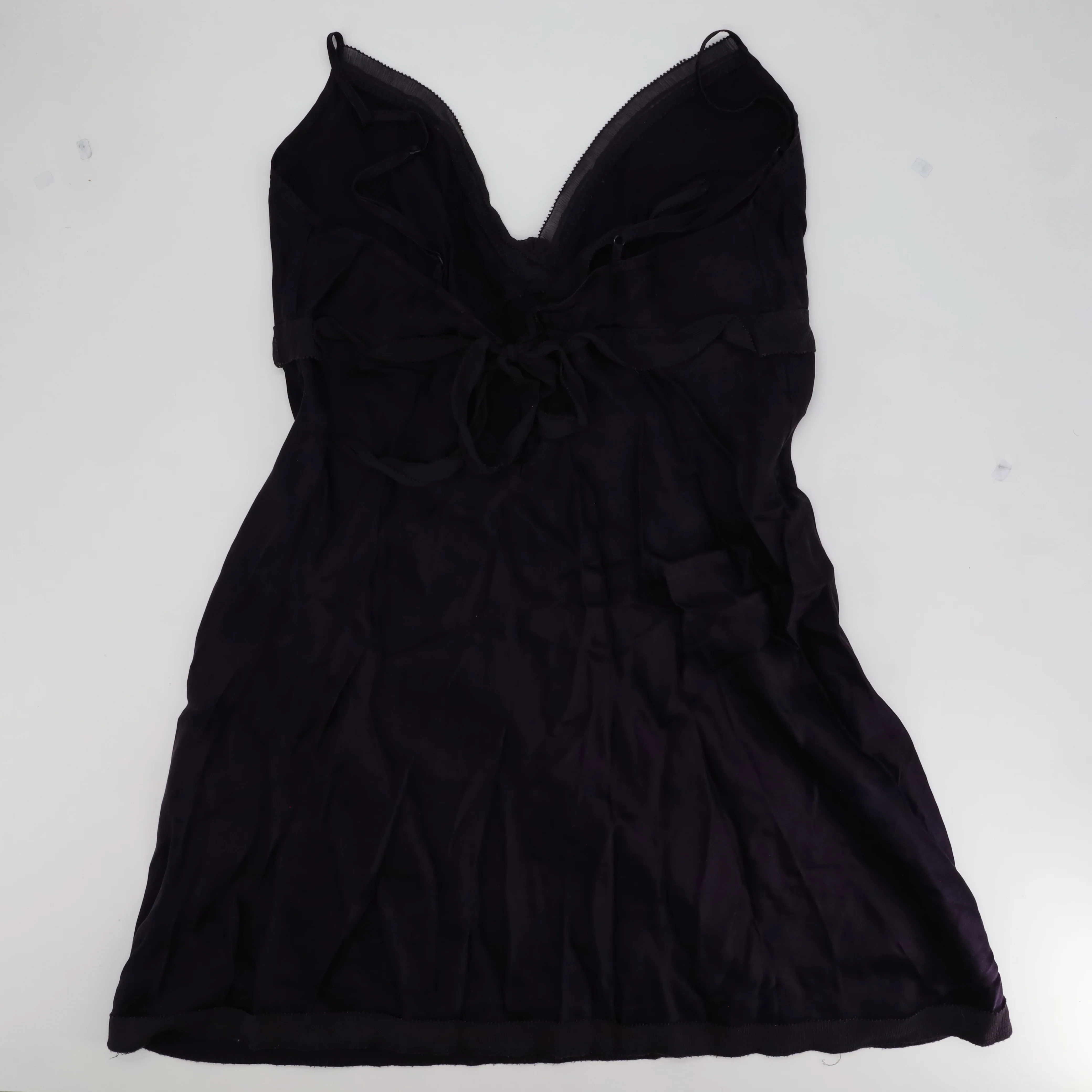 Nuisette Darjeeling Violet - Image 3