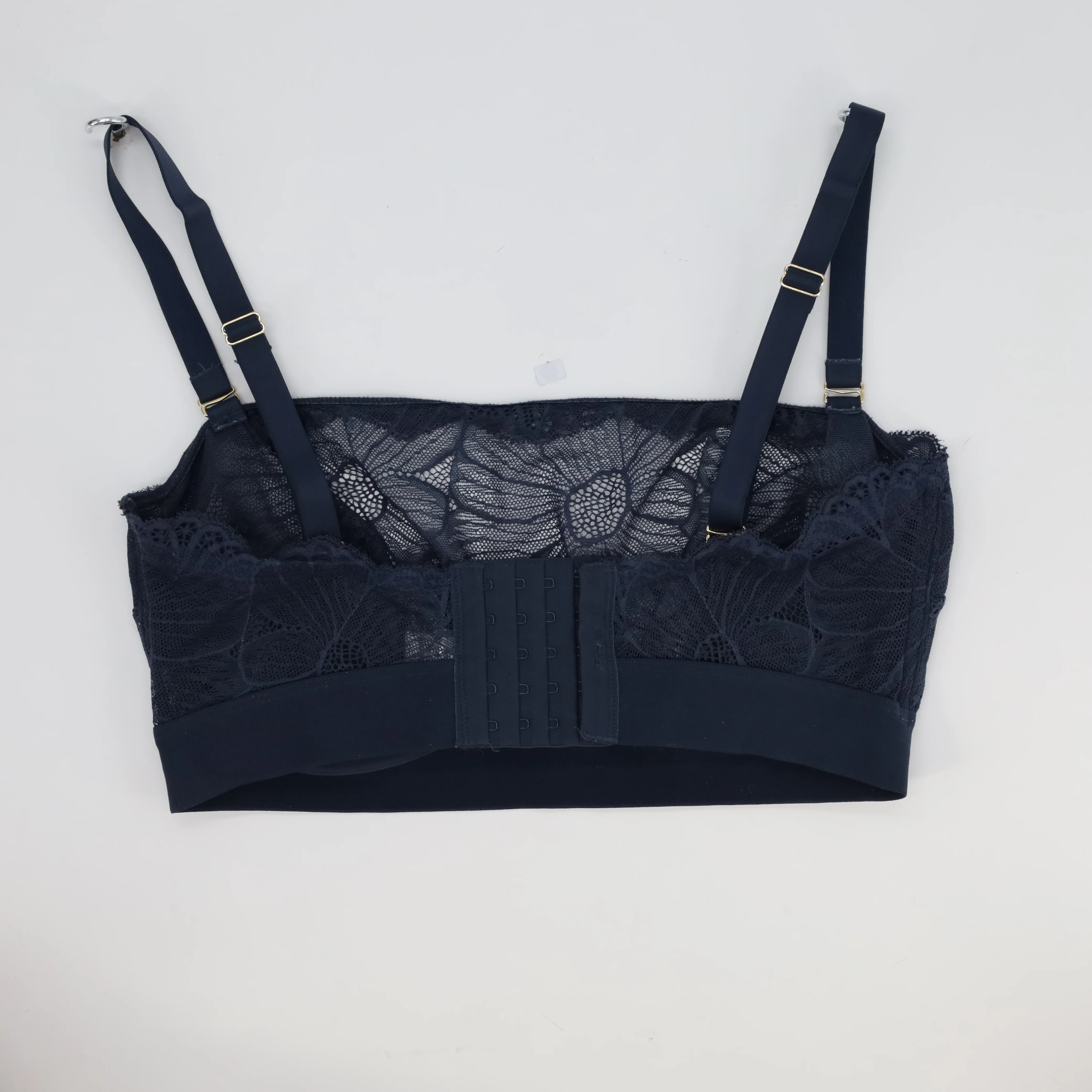 Soutien-gorge ETAM Bleu - Image 3