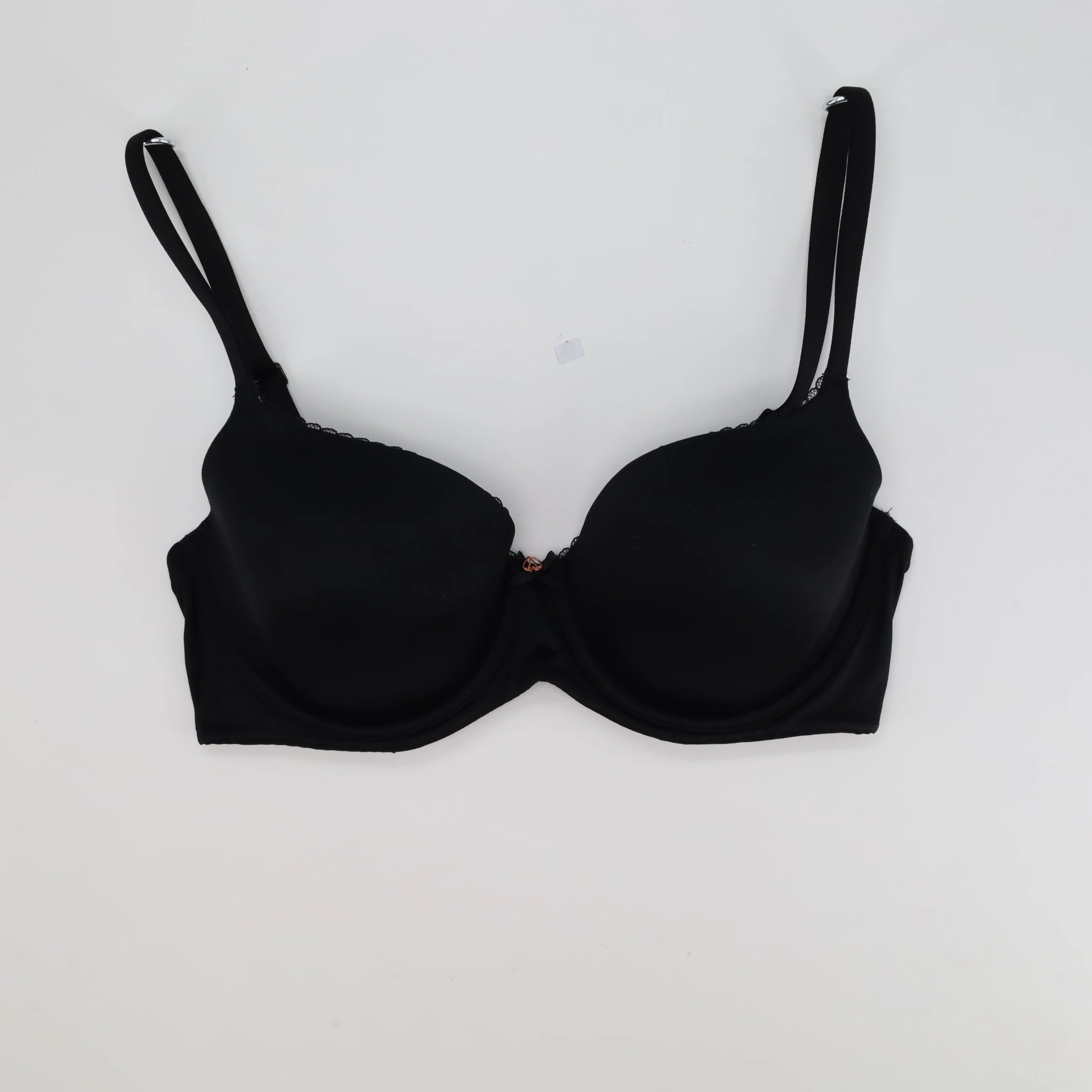 Soutien-gorge Victoria's Secret Noir - Image 2