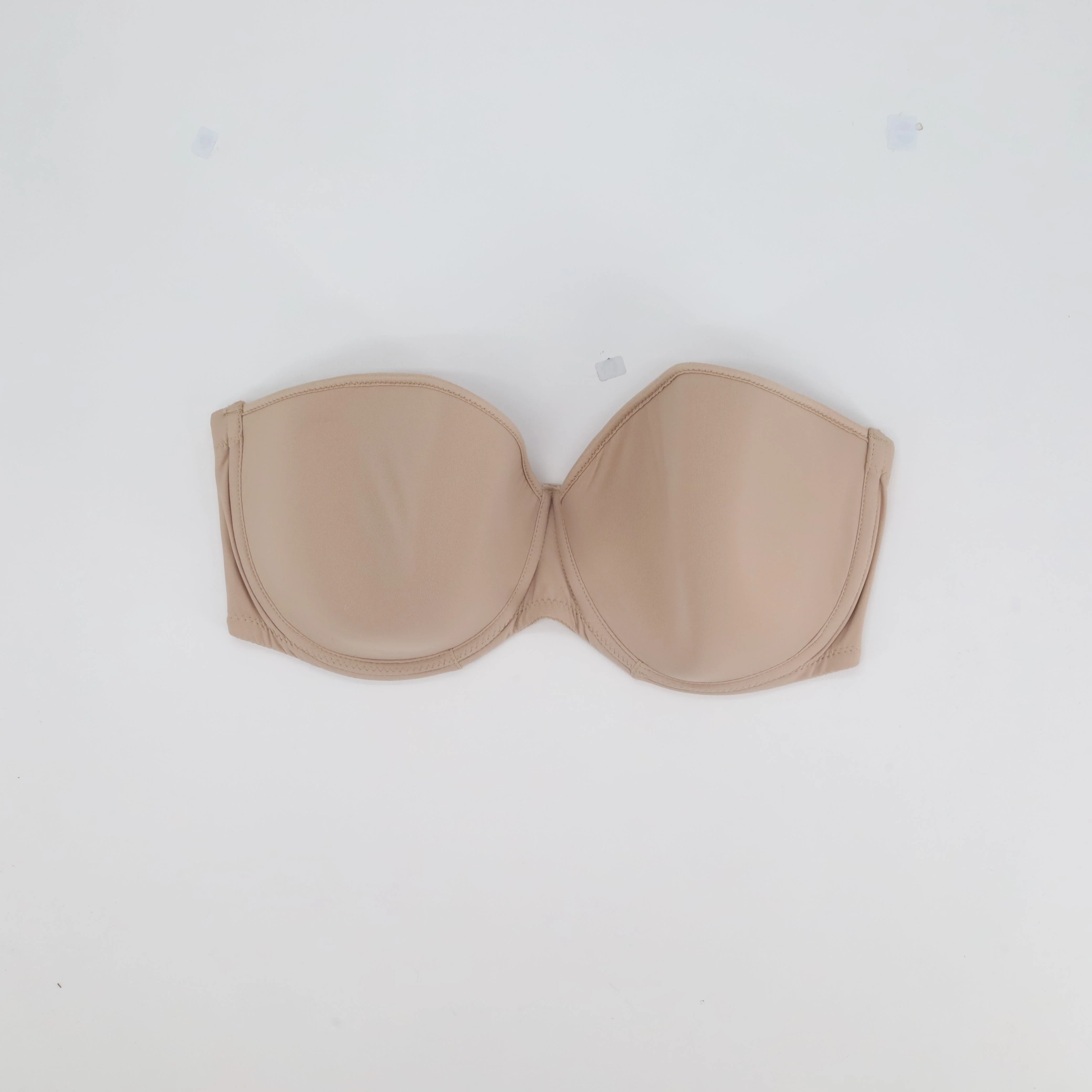 Soutien-gorge Darjeeling Beige - Image 2