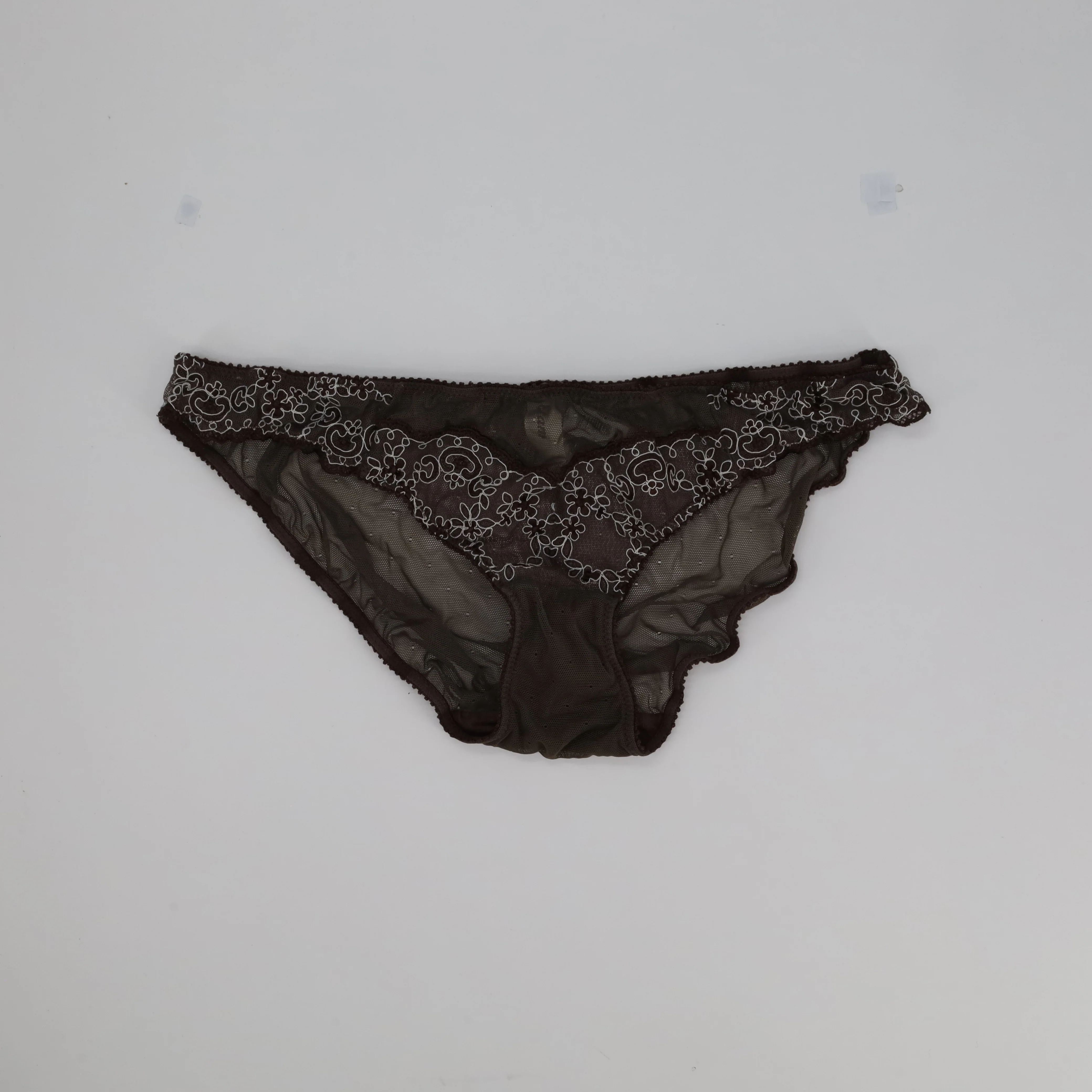Culotte ETAM Marron - Image 2