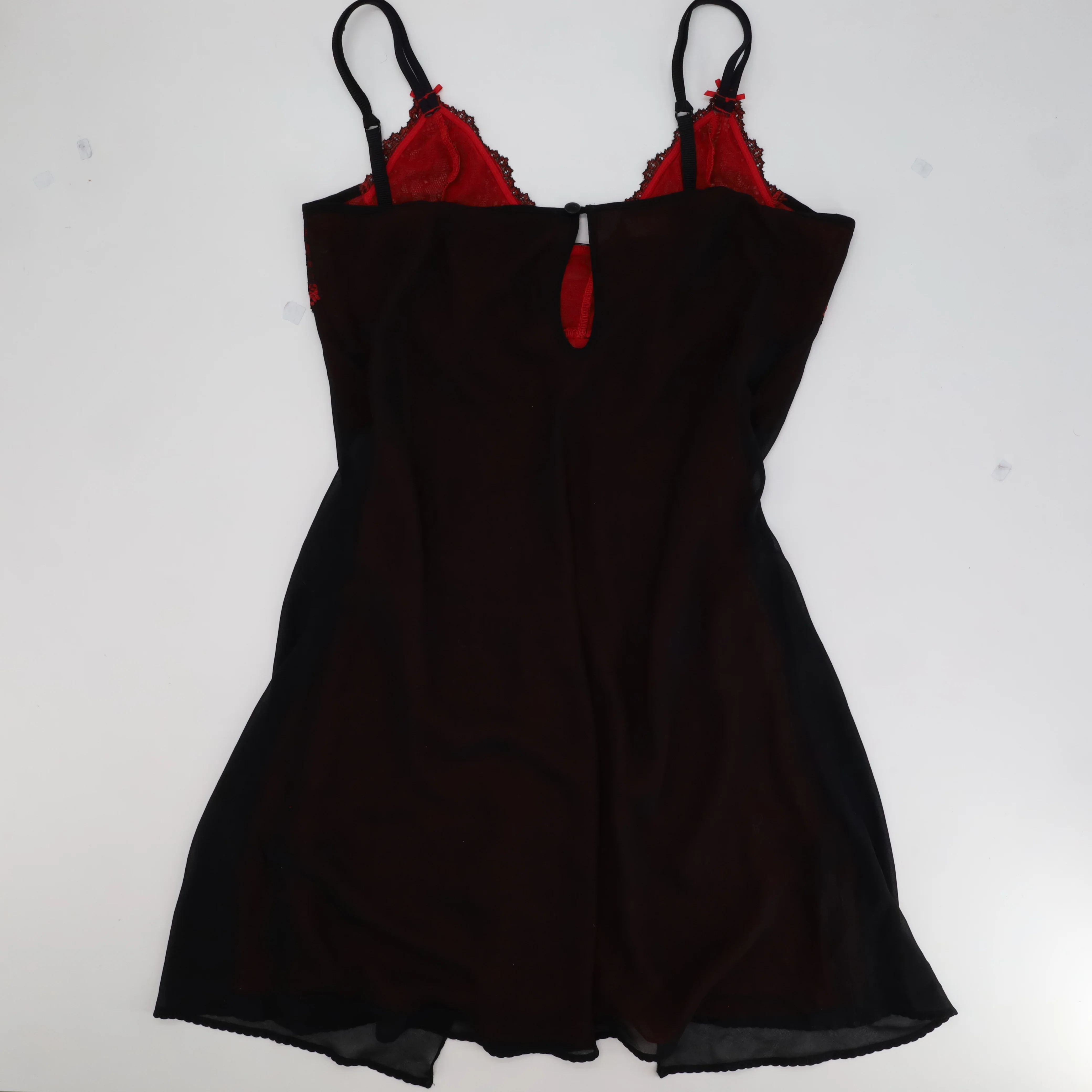Nuisette Darjeeling Noir - Image 2