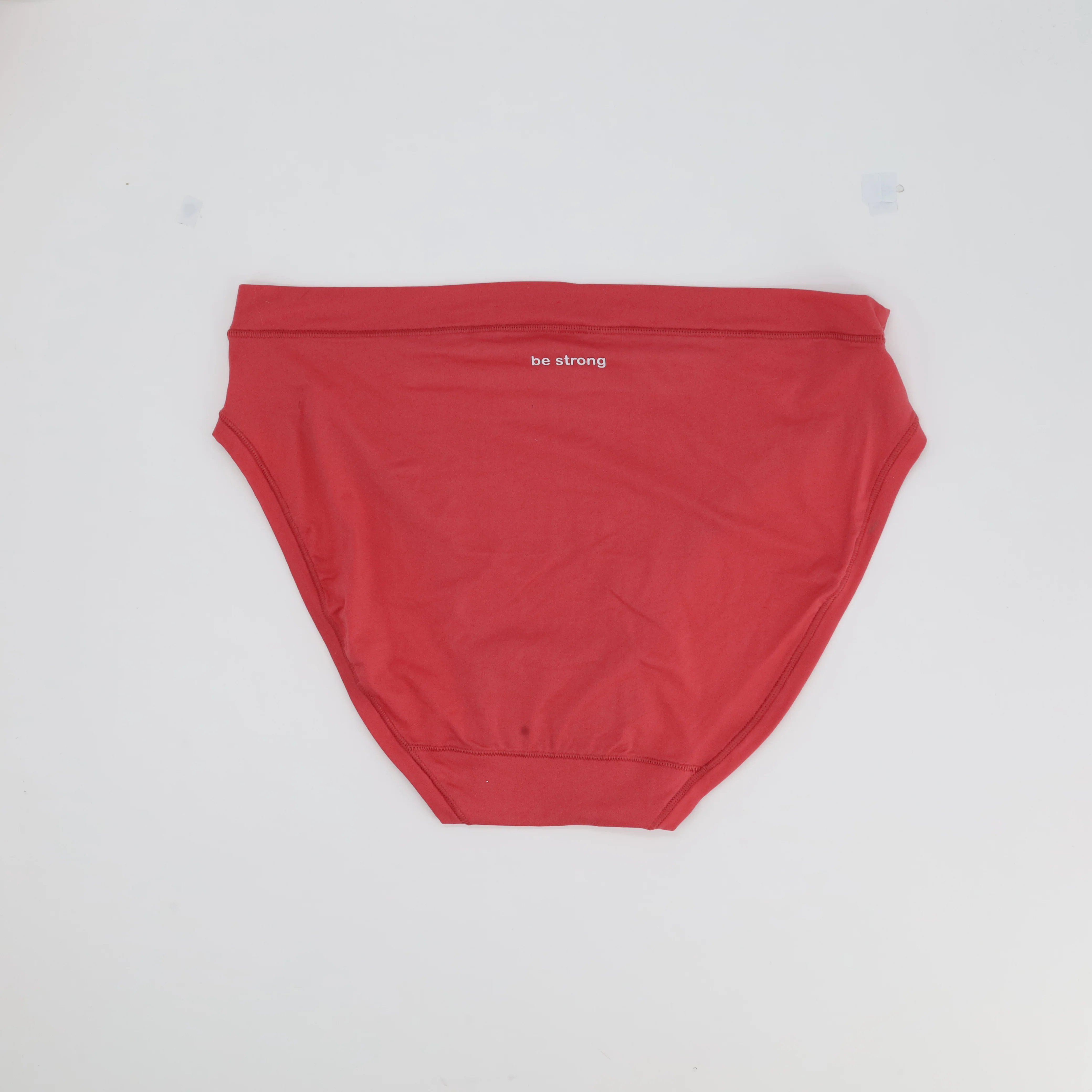 Culotte Rose - Image 2