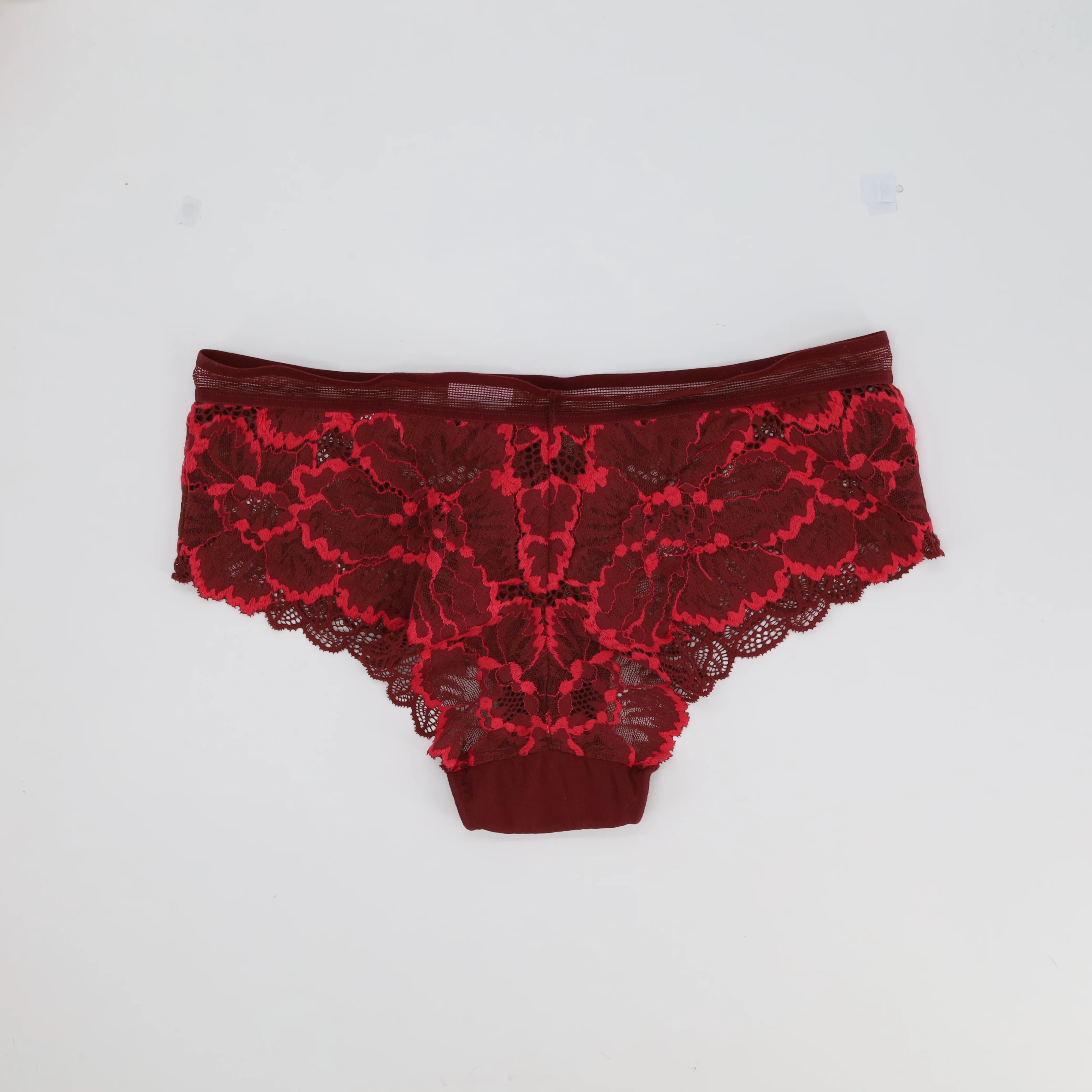 Culotte Rouge - Image 2