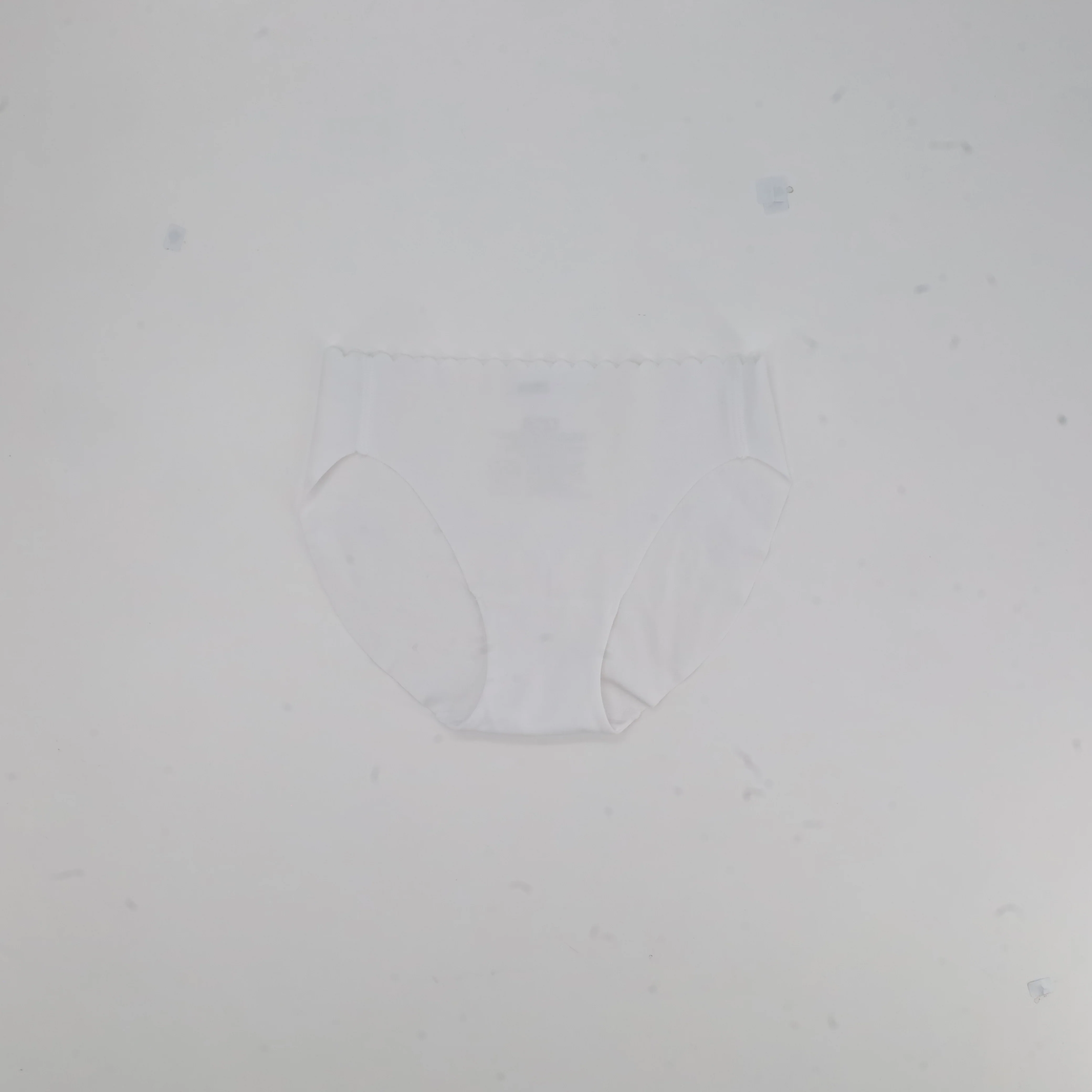 Tanga ETAM Blanc - Image 2