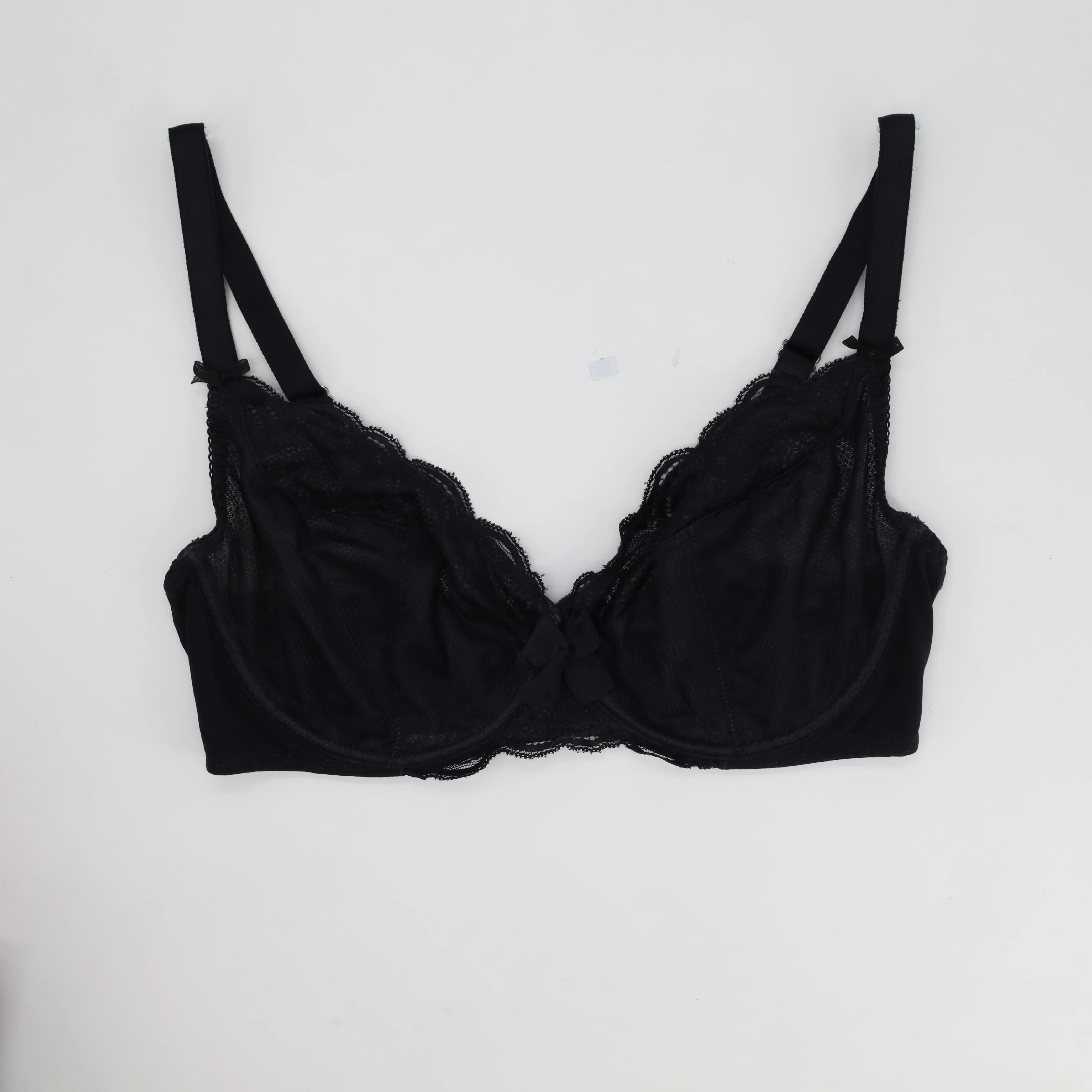 Soutien-gorge Passionata Noir