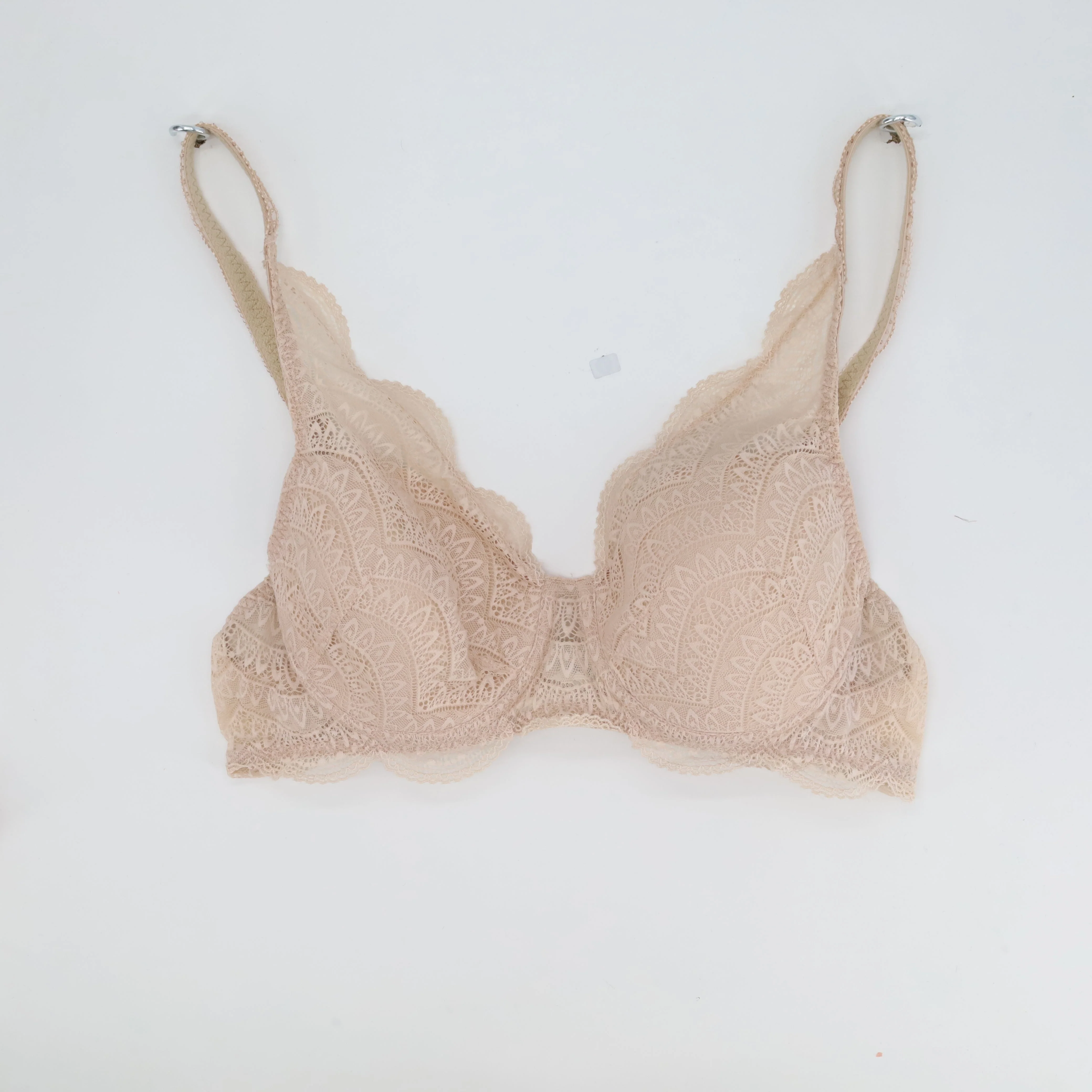 Soutien-gorge Simone Pérèle Beige - Image 2