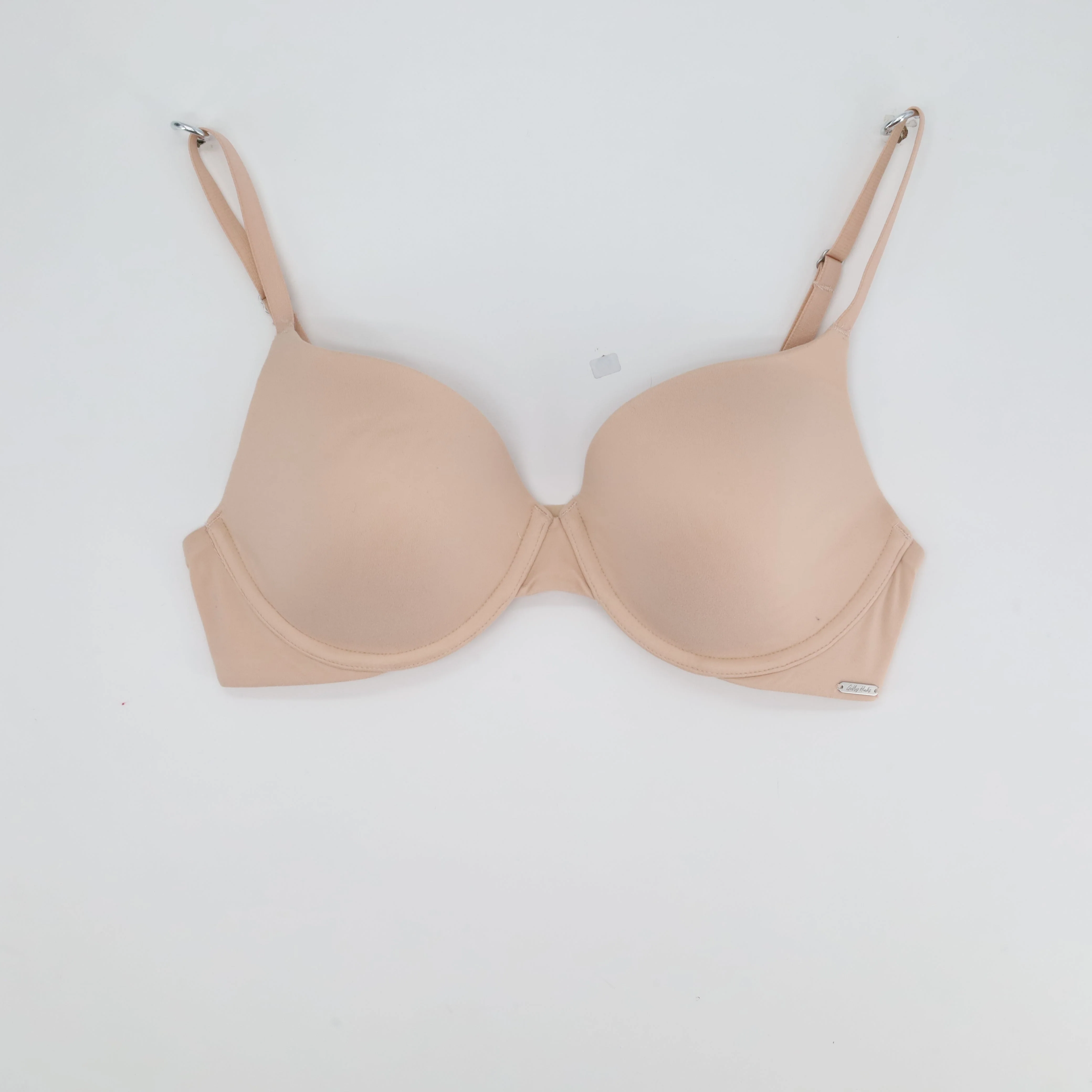 Soutien-gorge Gilly Hicks Beige - Image 2