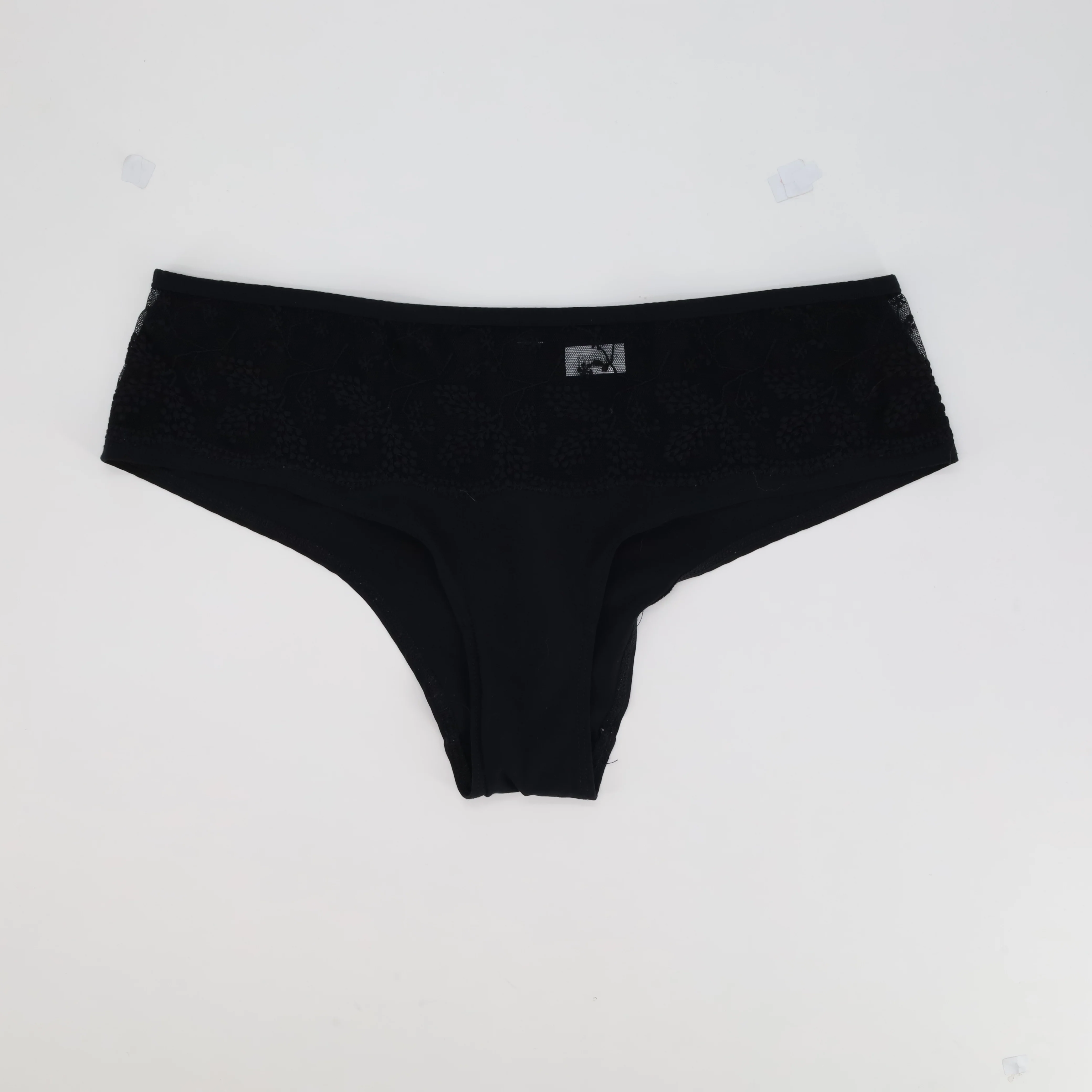 Culotte ETAM Noir