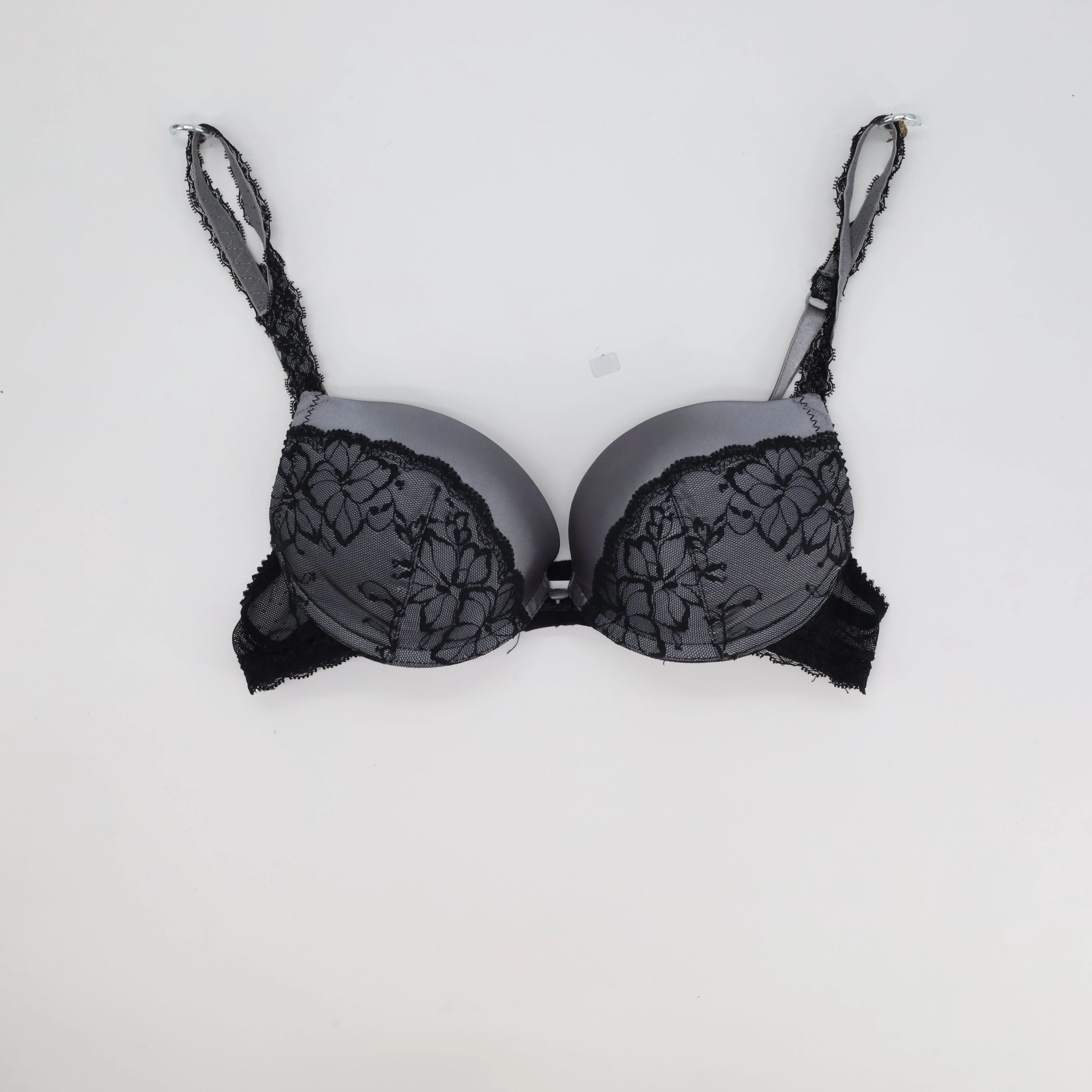 Soutien-gorge ETAM Gris - Image 2