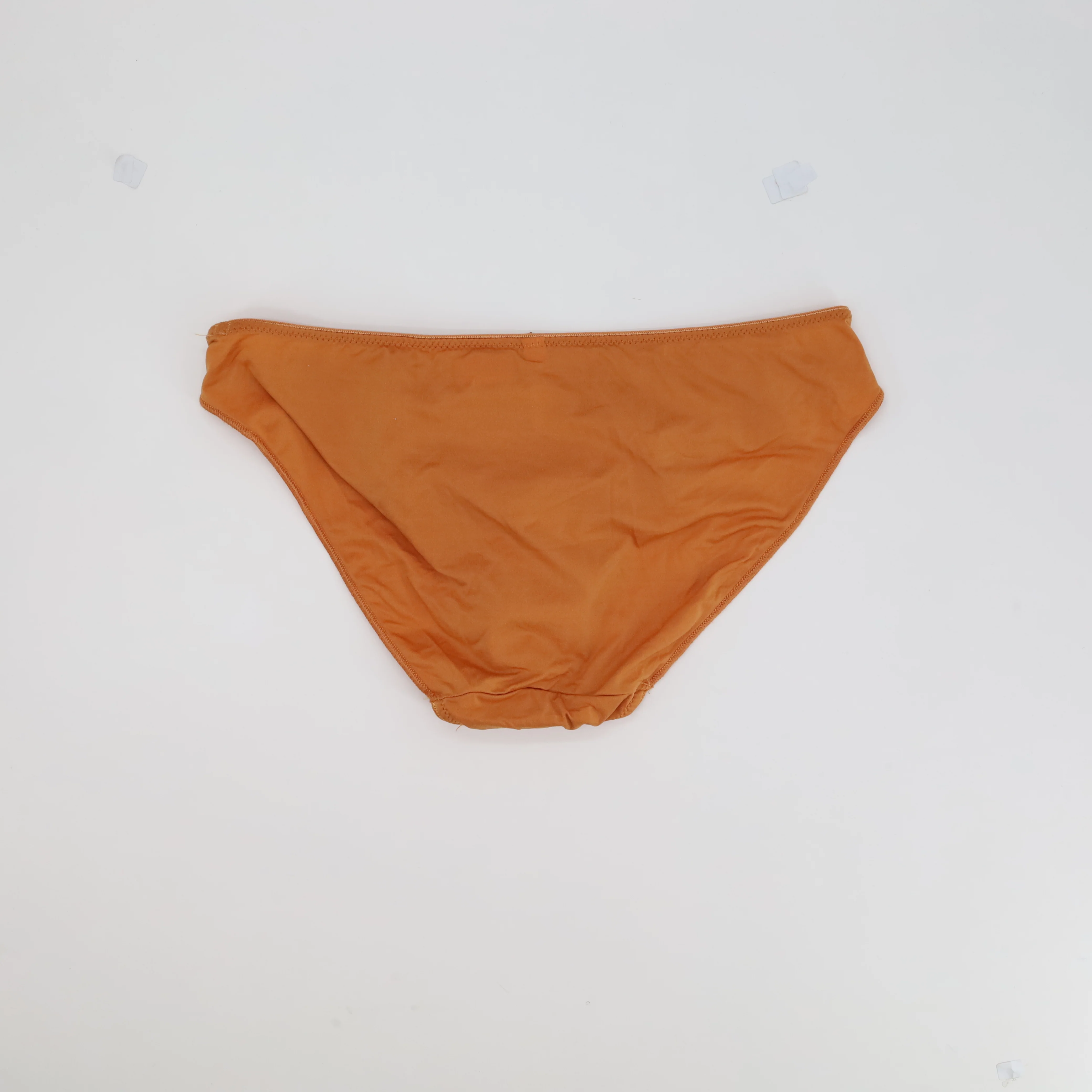 Culotte Chantelle Orange - Image 2