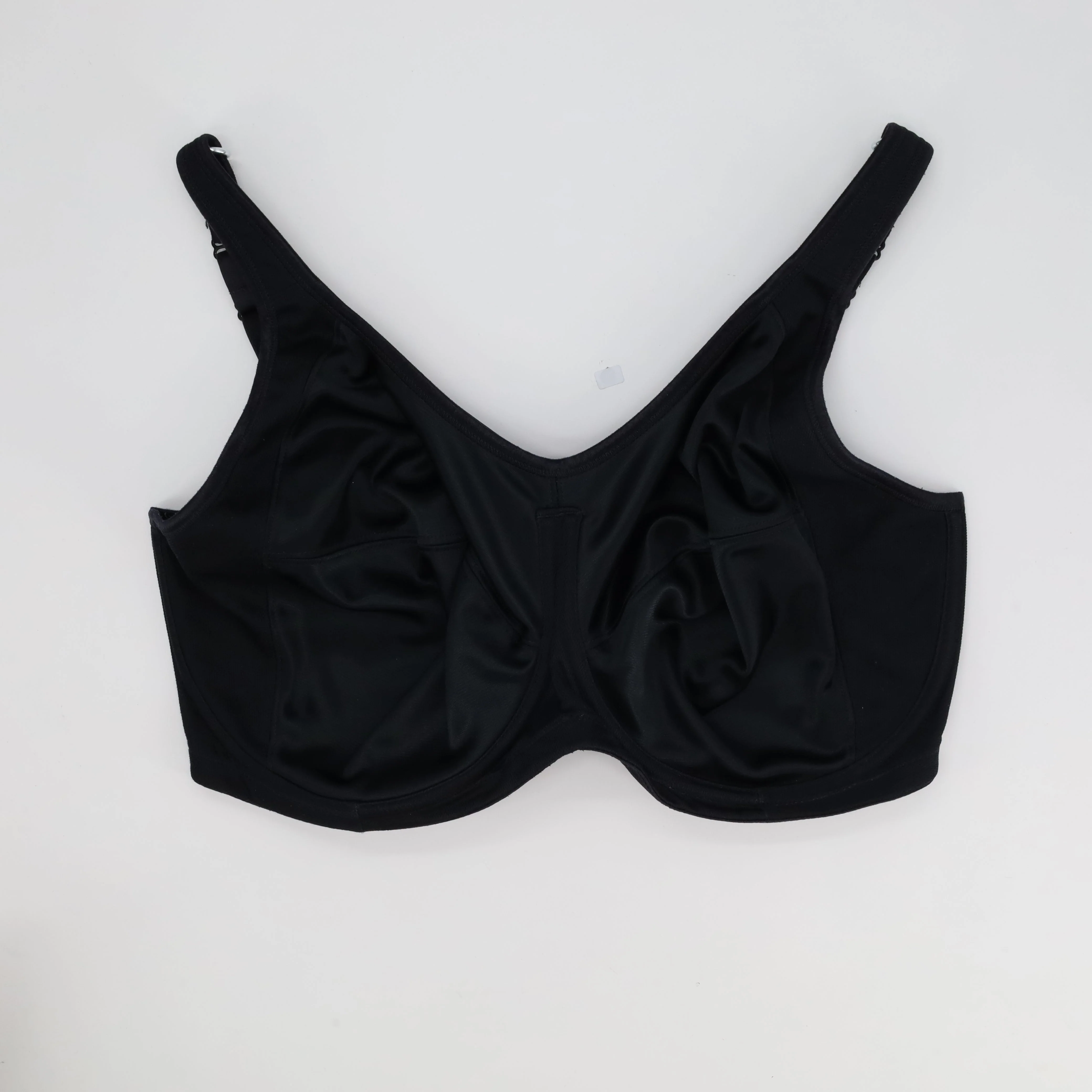 Soutien-gorge Freya Noir - Image 2