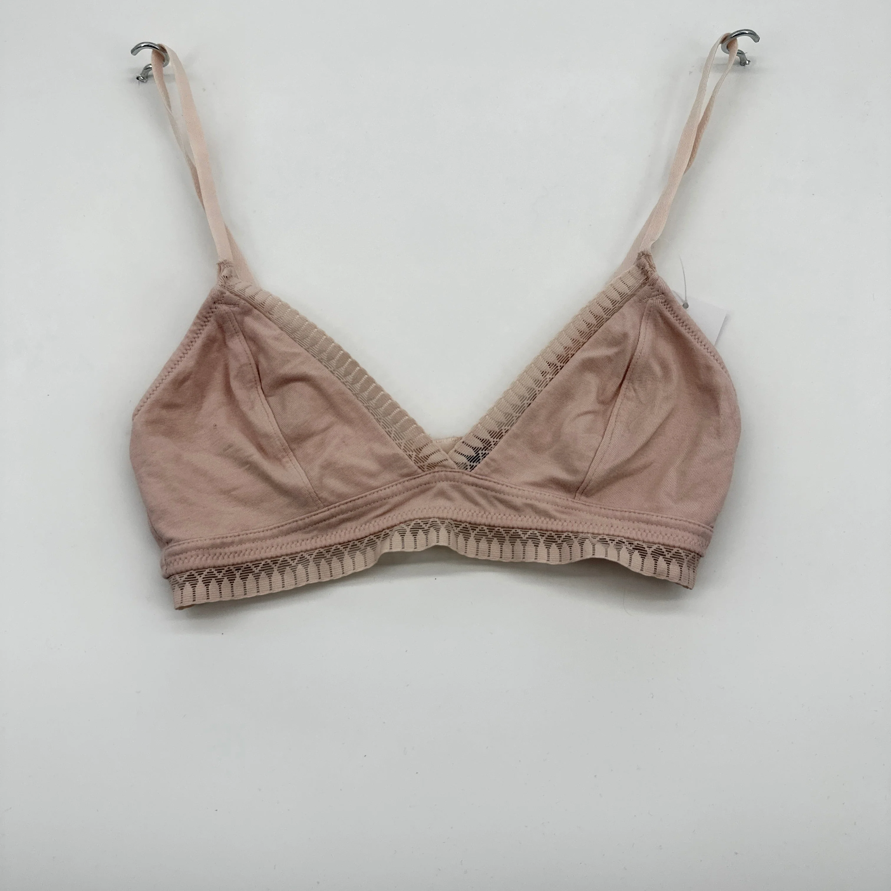 Soutien-gorge ETAM Rose