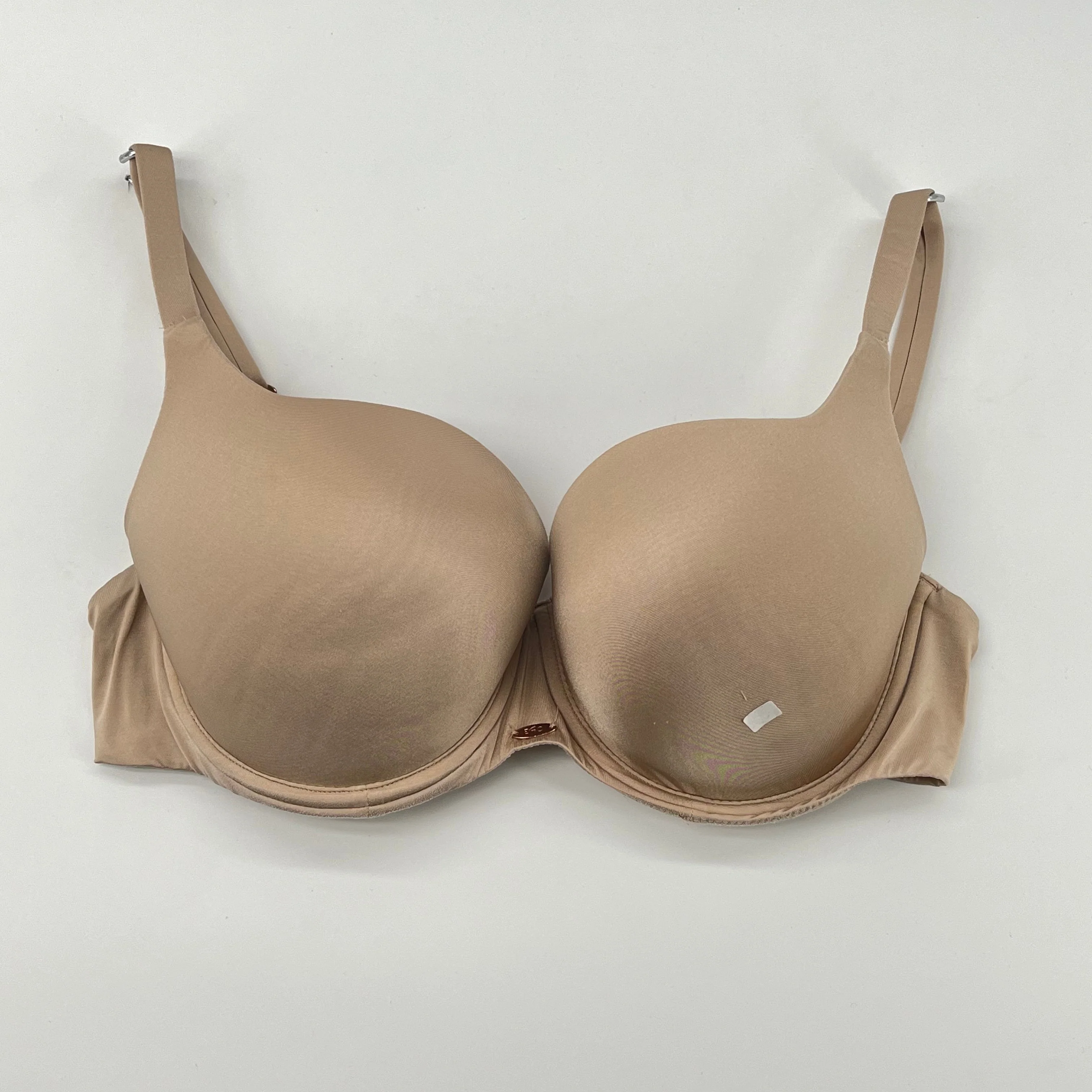 Soutien-gorge Gossard Beige