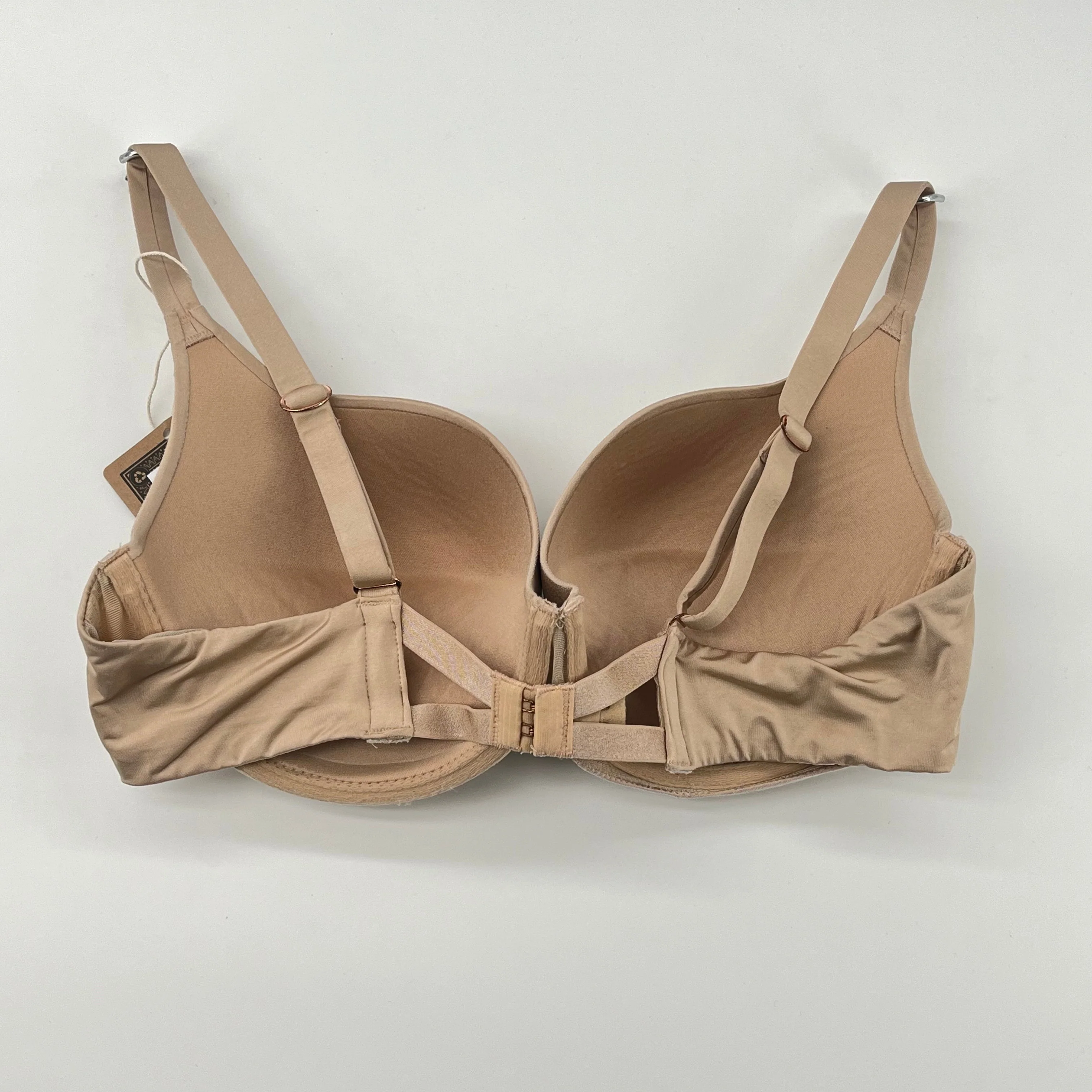 Soutien-gorge Gossard Beige - Image 2