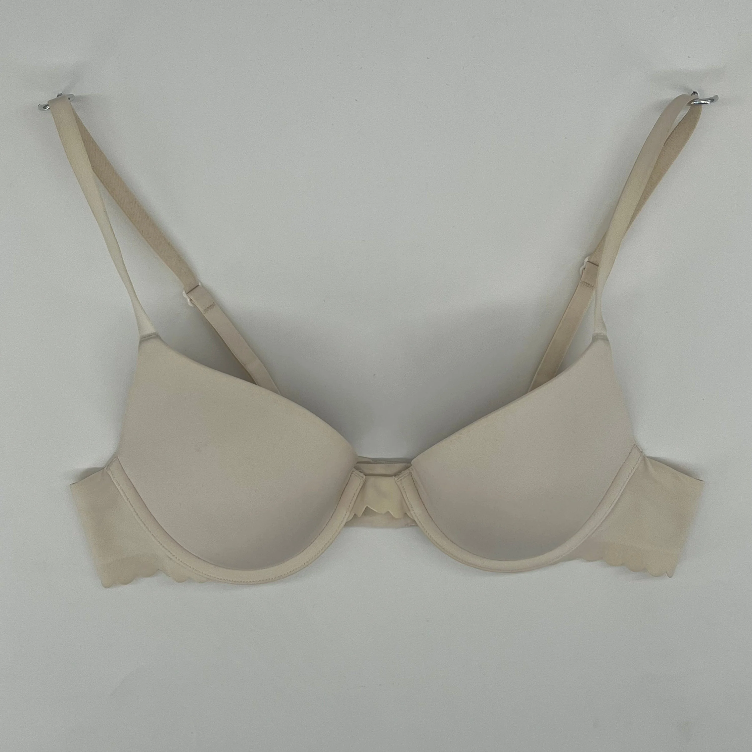 Soutien-gorge Beige