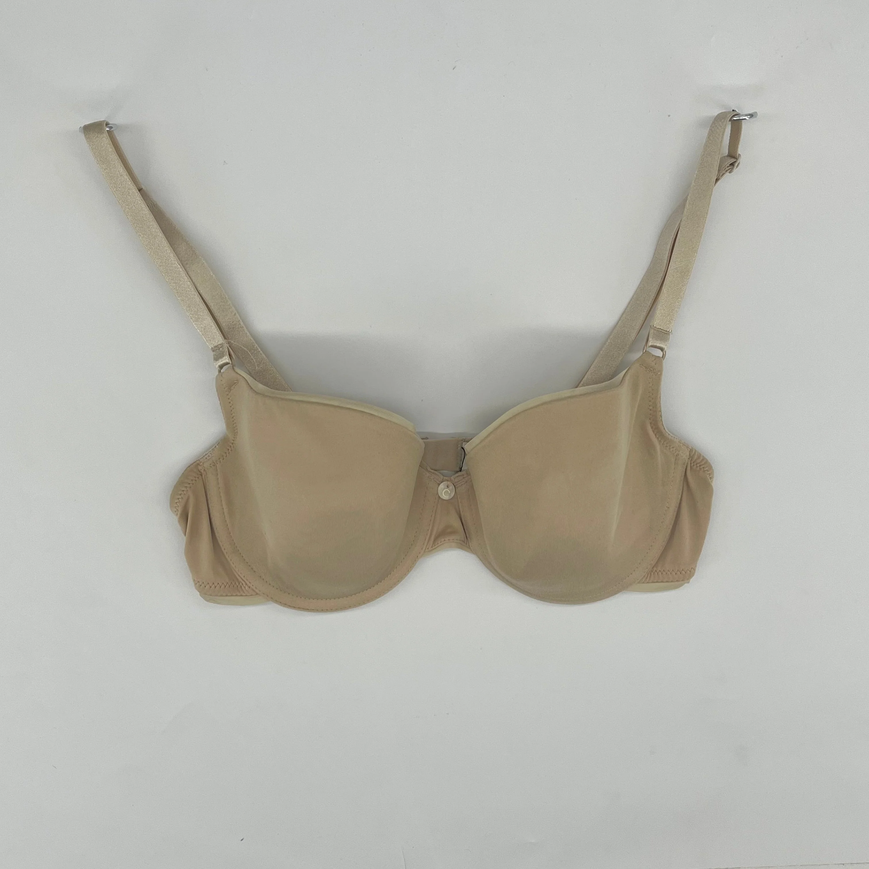 Soutien-gorge Chantelle Beige