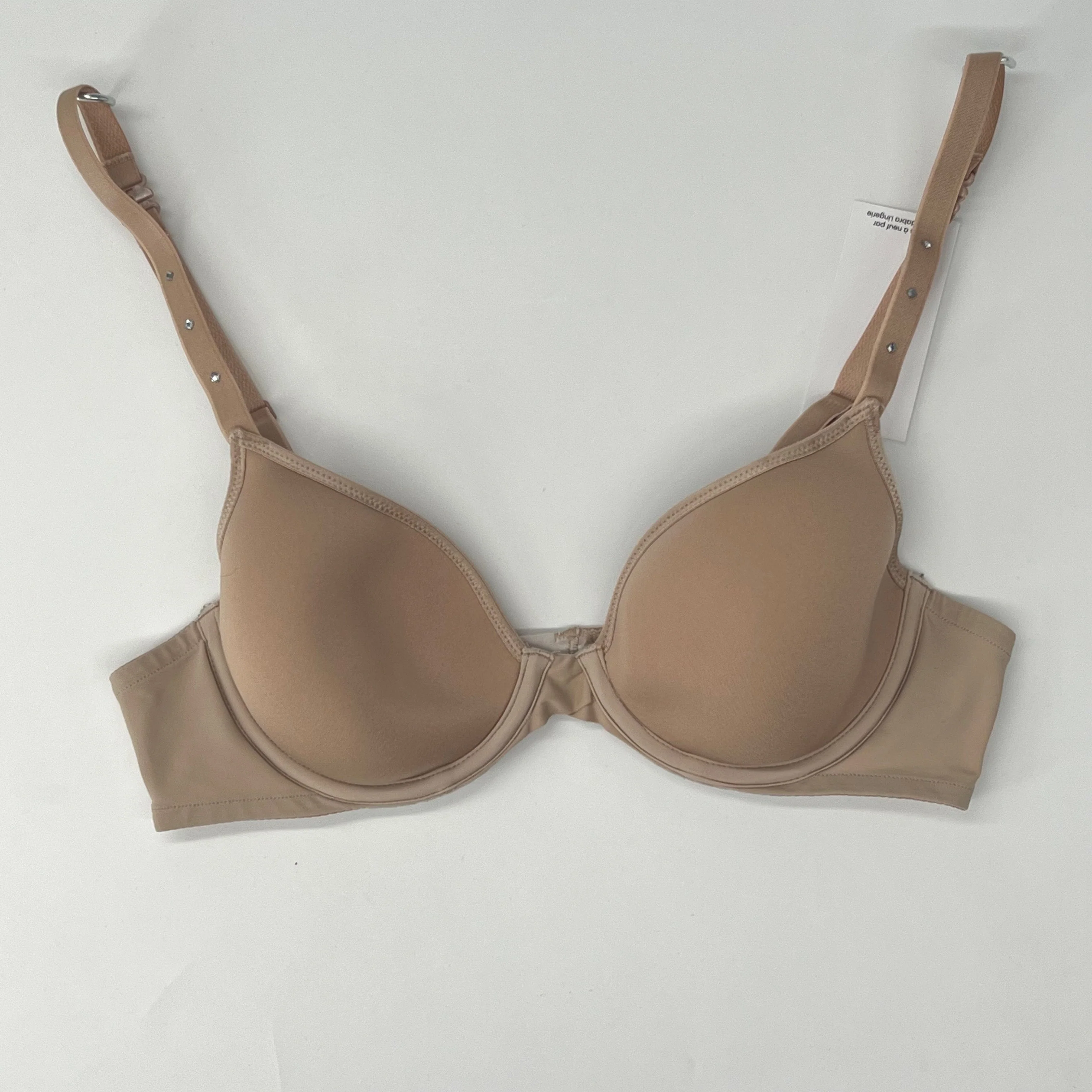 Soutien-gorge Simone Pérèle Beige