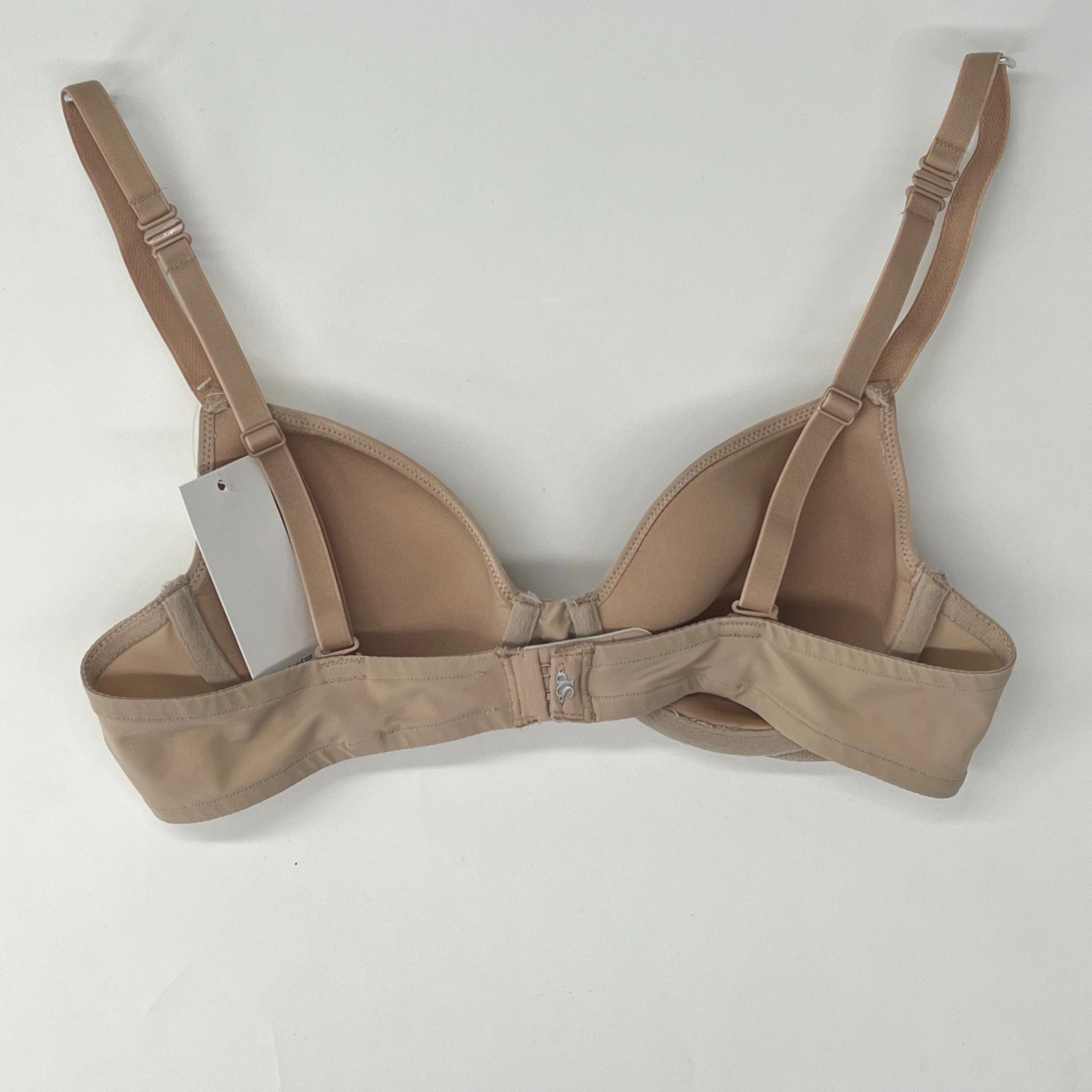 Soutien-gorge Simone Pérèle Beige - Image 2