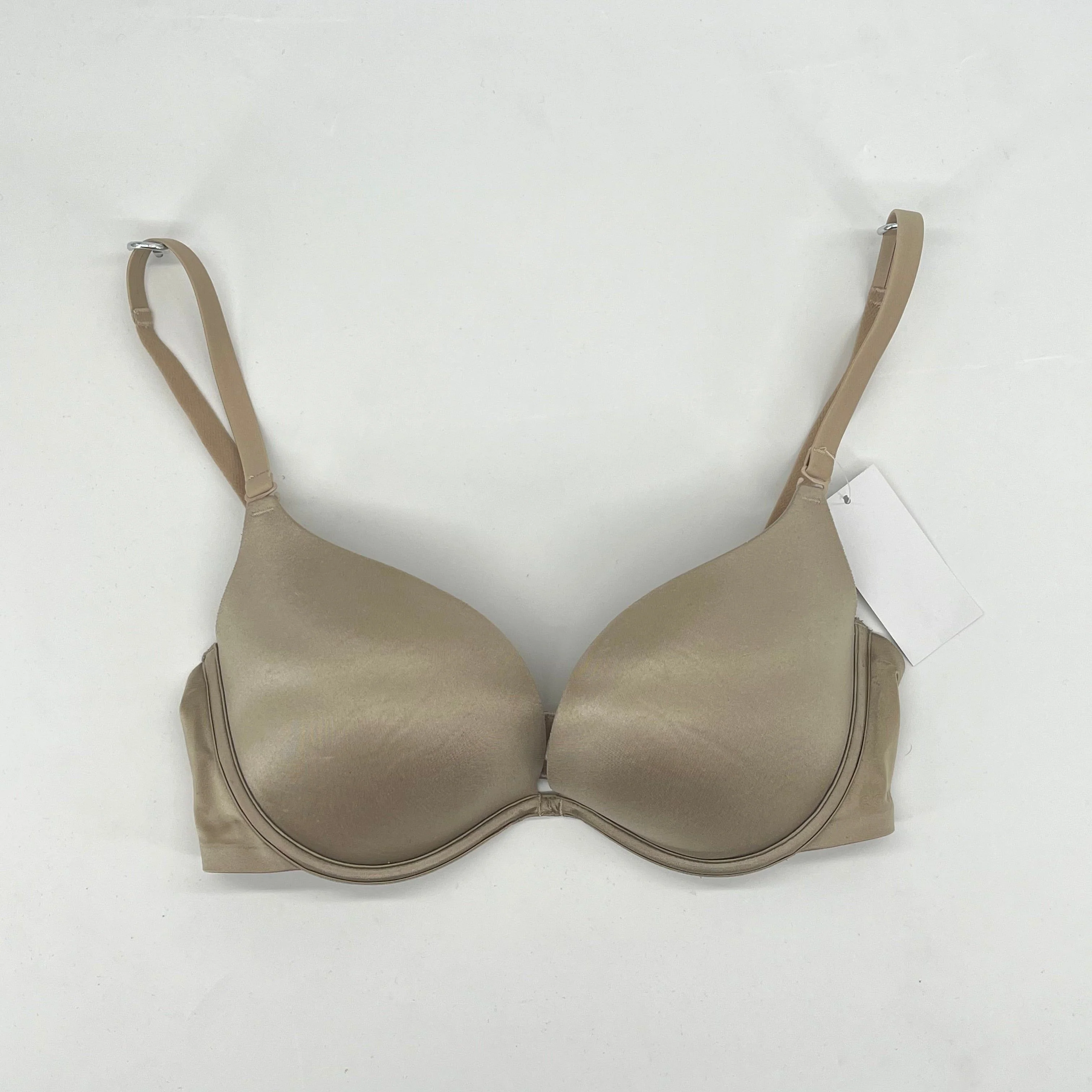 Soutien-gorge Beige