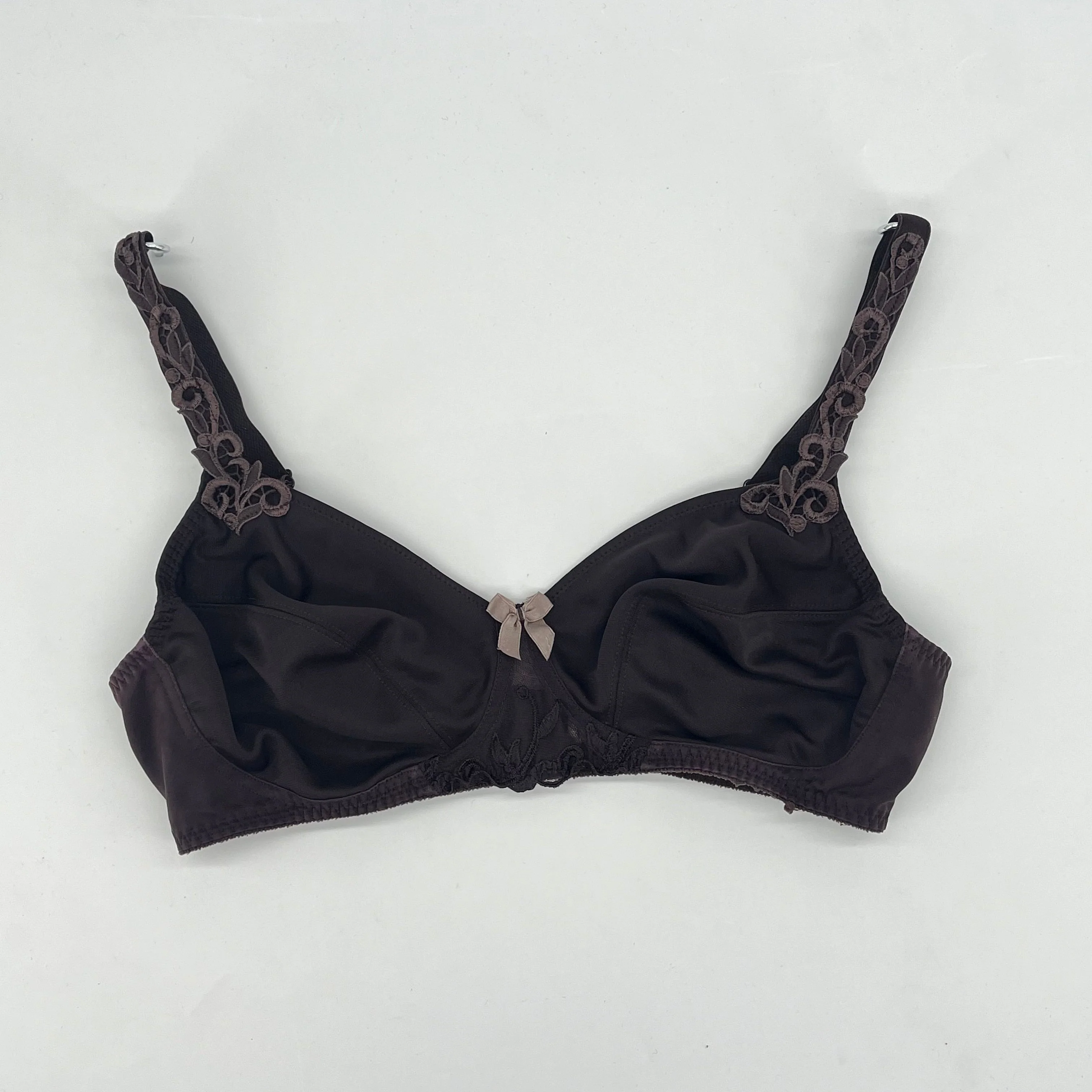 Soutien-gorge Simone Pérèle Marron