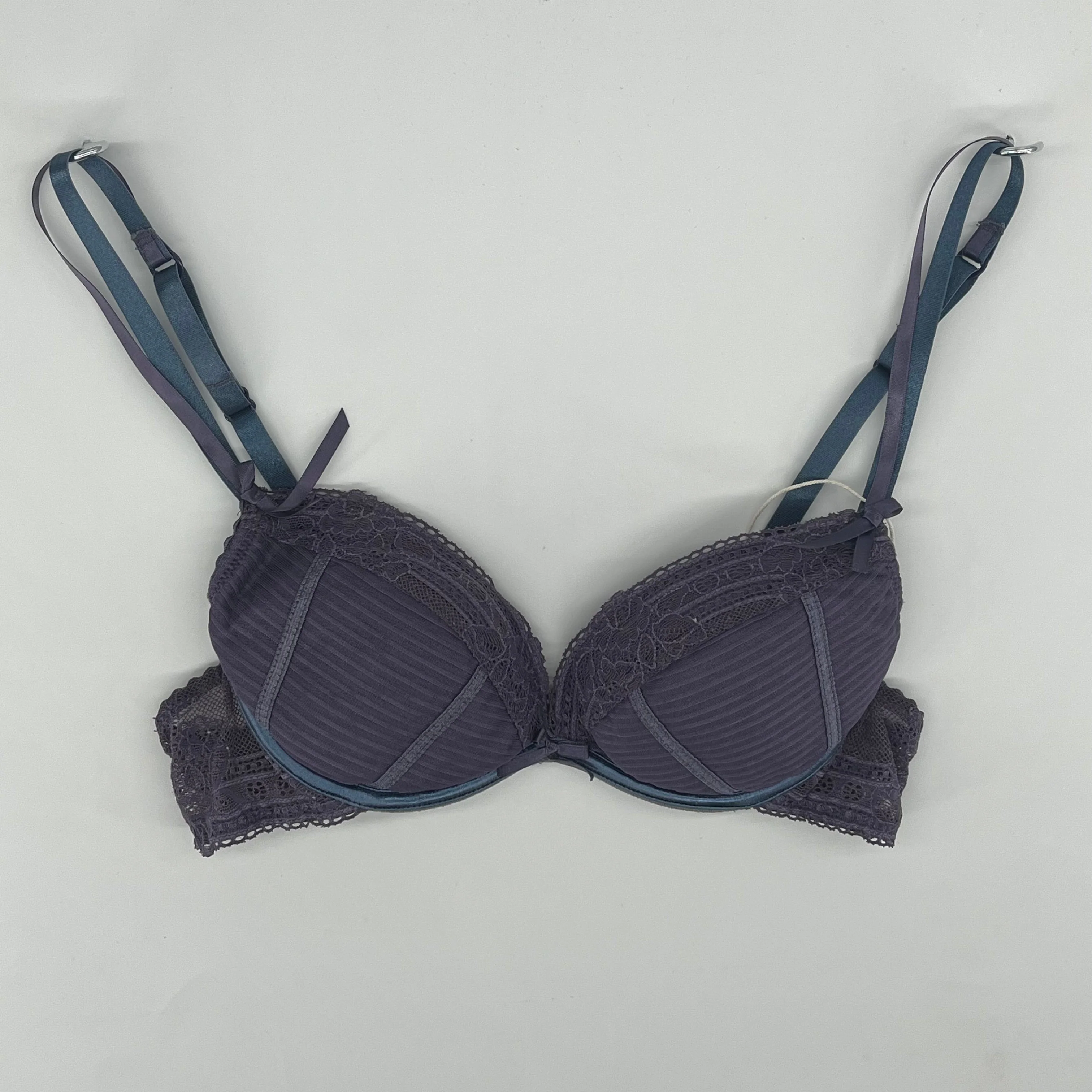 Soutien-gorge Violet